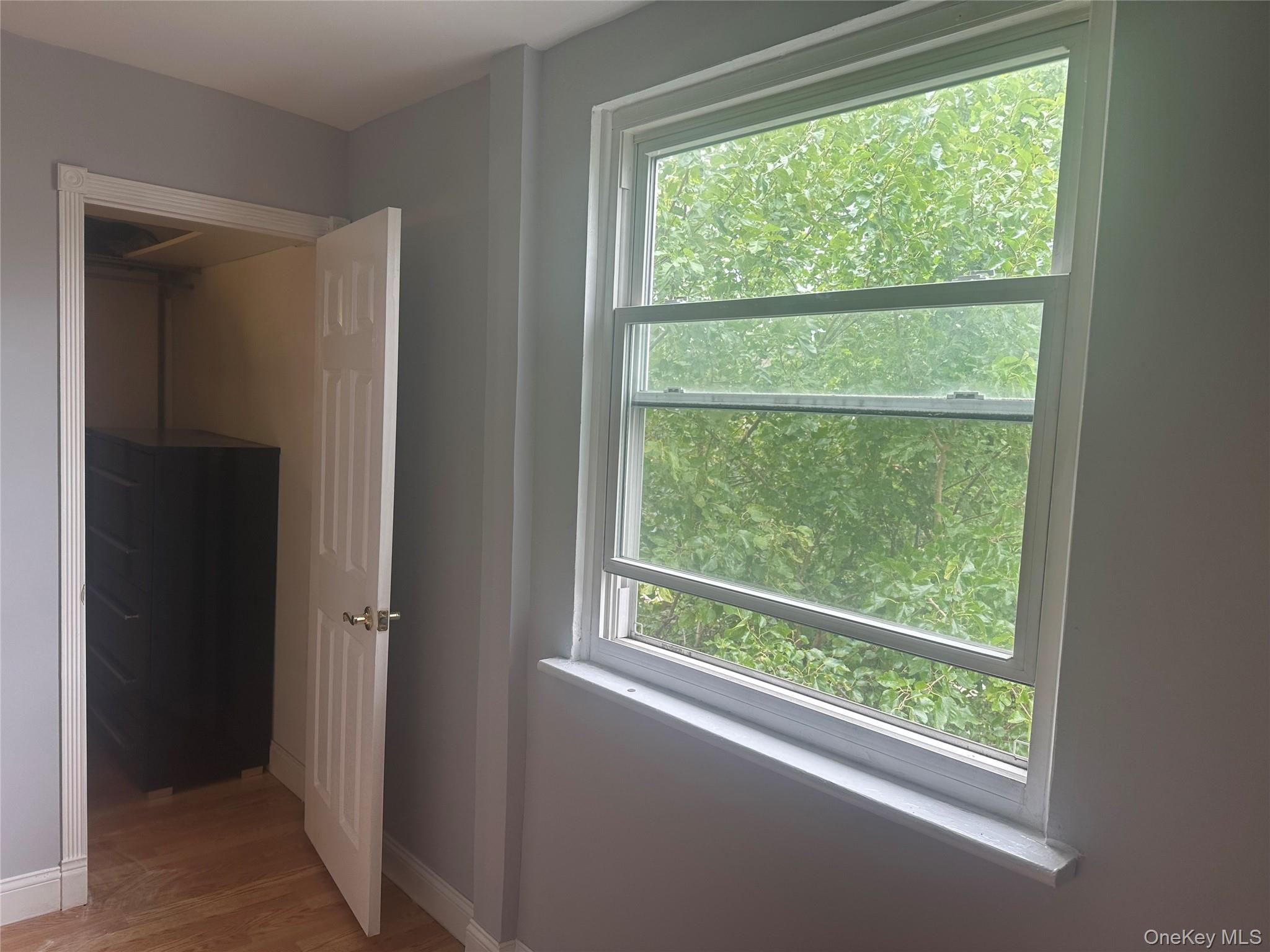 Single Family Mac Donough  Bronx, NY 10465, MLS-897127-14