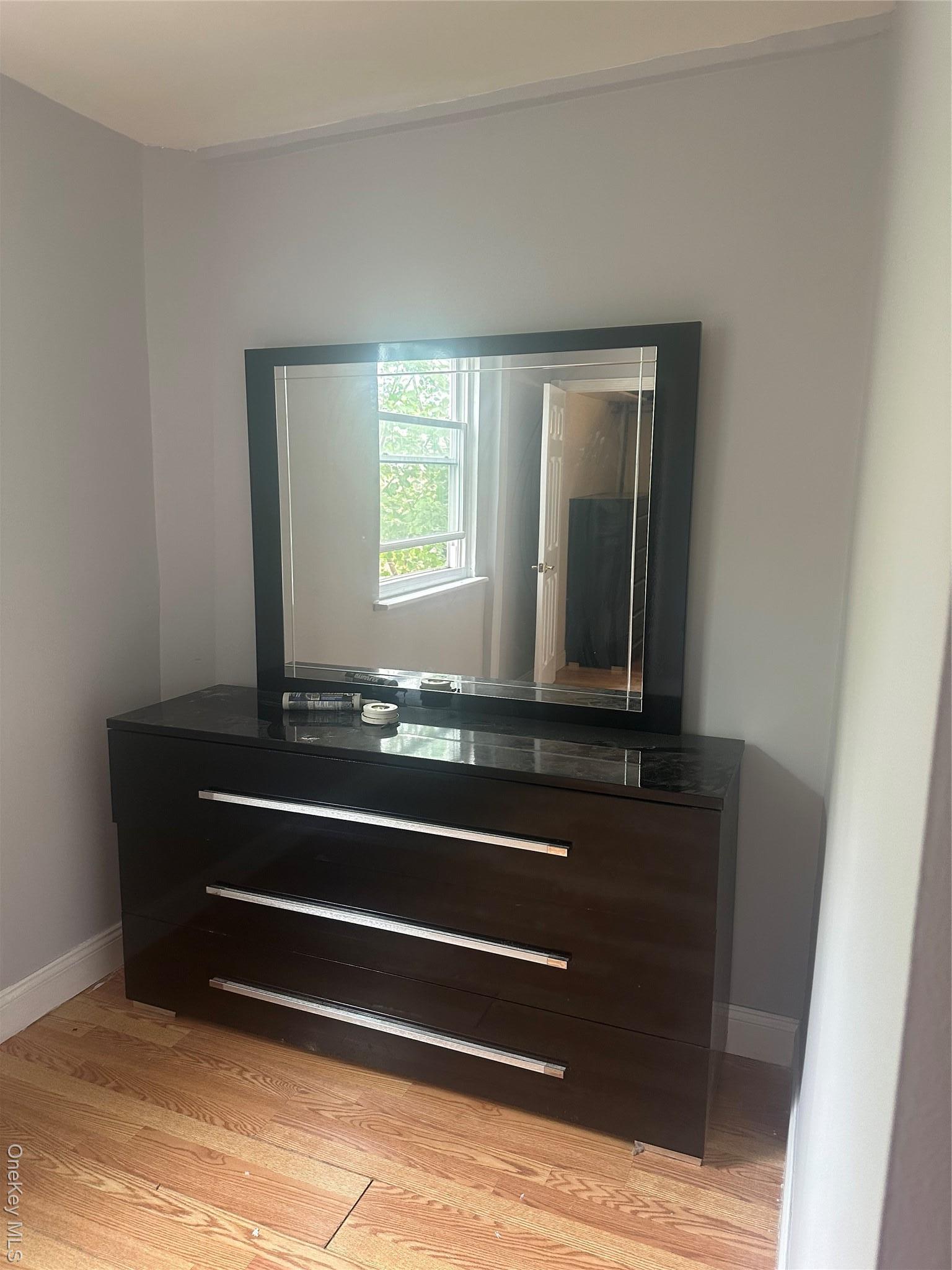 Single Family Mac Donough  Bronx, NY 10465, MLS-897127-15