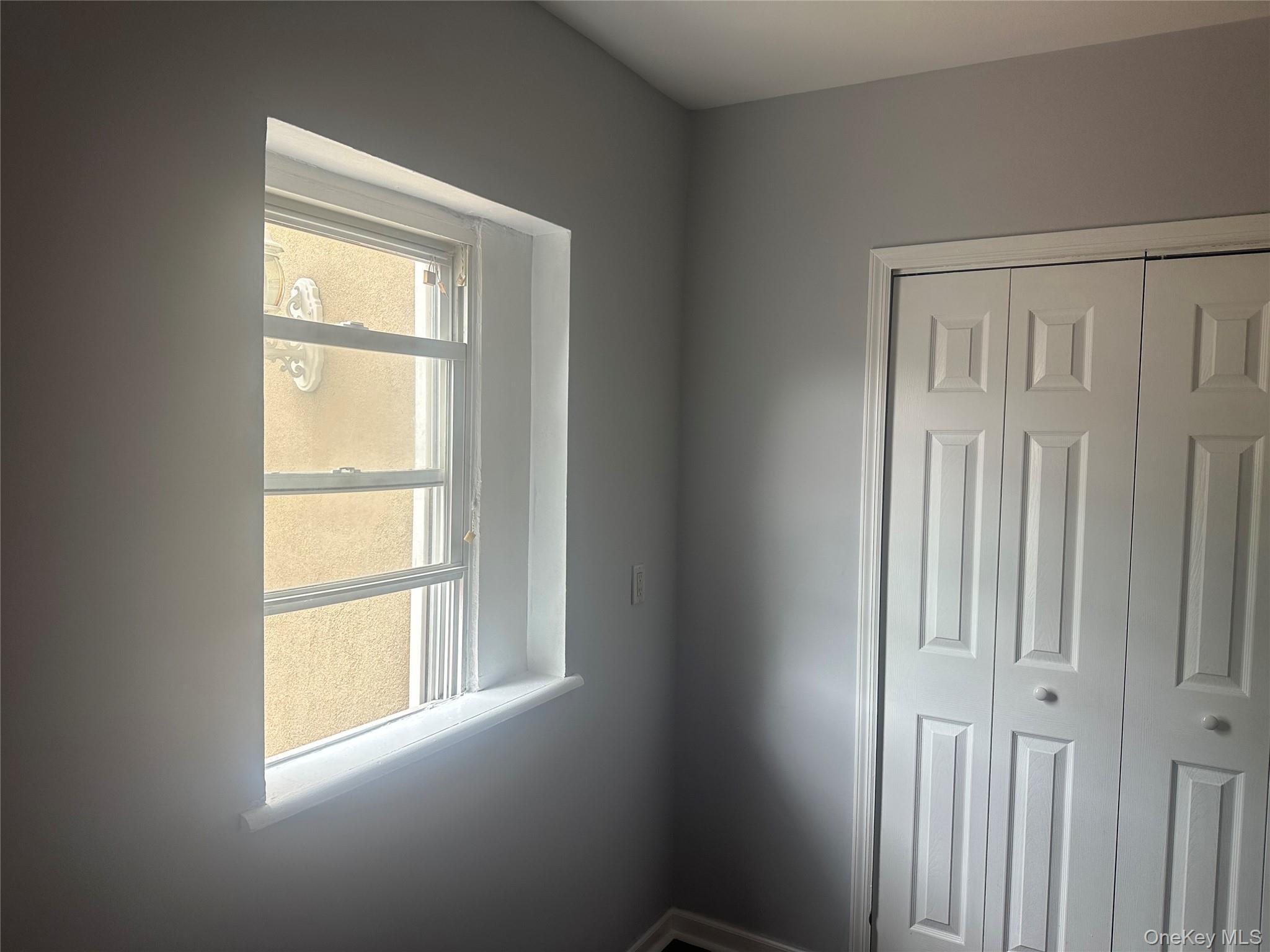 Single Family Mac Donough  Bronx, NY 10465, MLS-897127-17