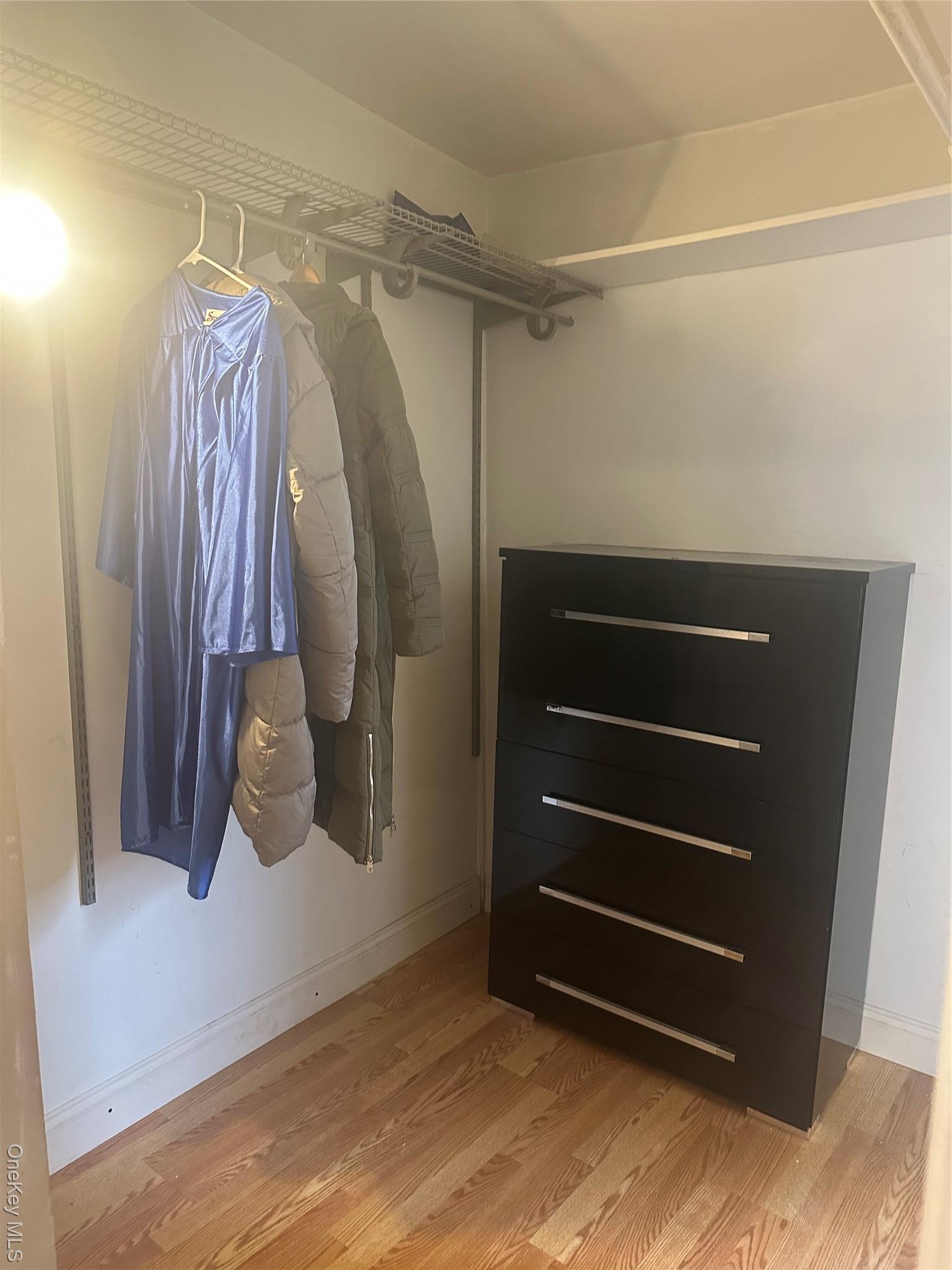 Single Family Mac Donough  Bronx, NY 10465, MLS-897127-18