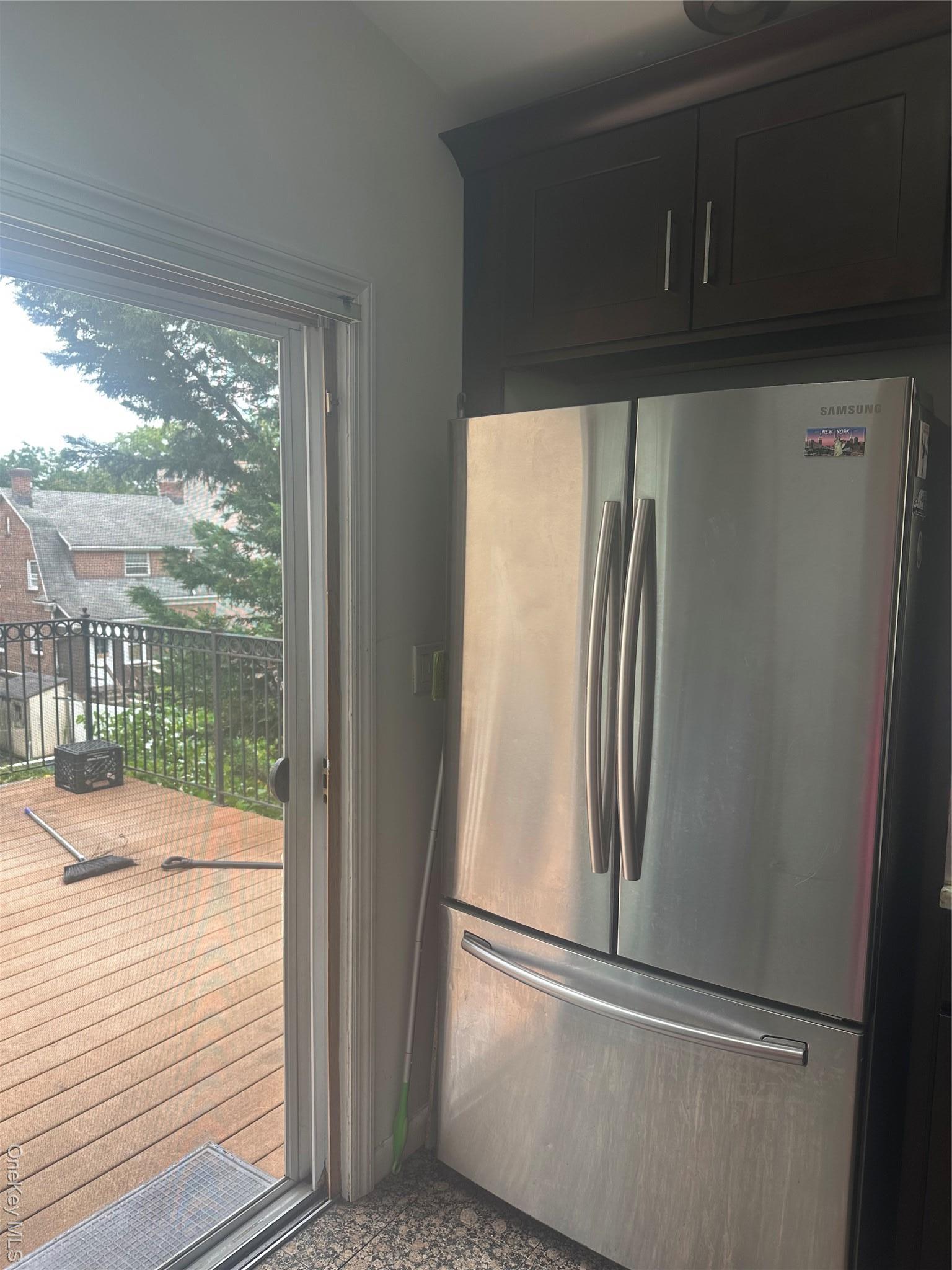 Single Family Mac Donough  Bronx, NY 10465, MLS-897127-19