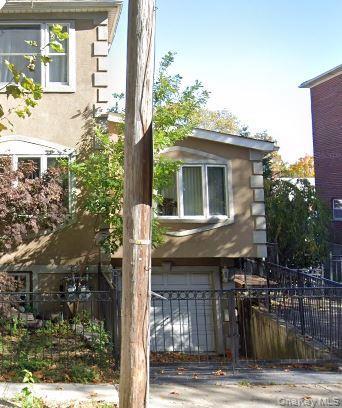 Single Family Mac Donough  Bronx, NY 10465, MLS-897127-2