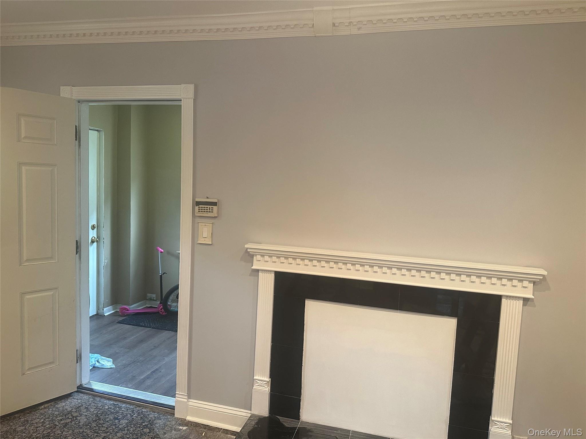 Single Family Mac Donough  Bronx, NY 10465, MLS-897127-20