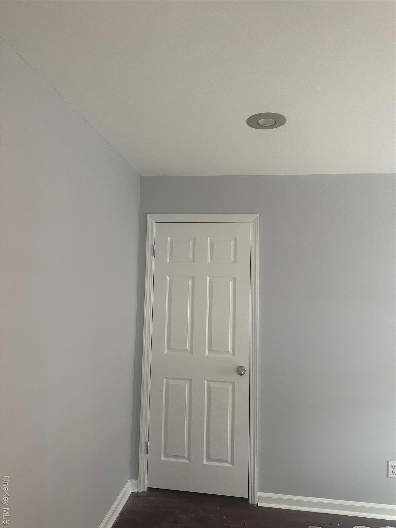 Single Family Mac Donough  Bronx, NY 10465, MLS-897127-24