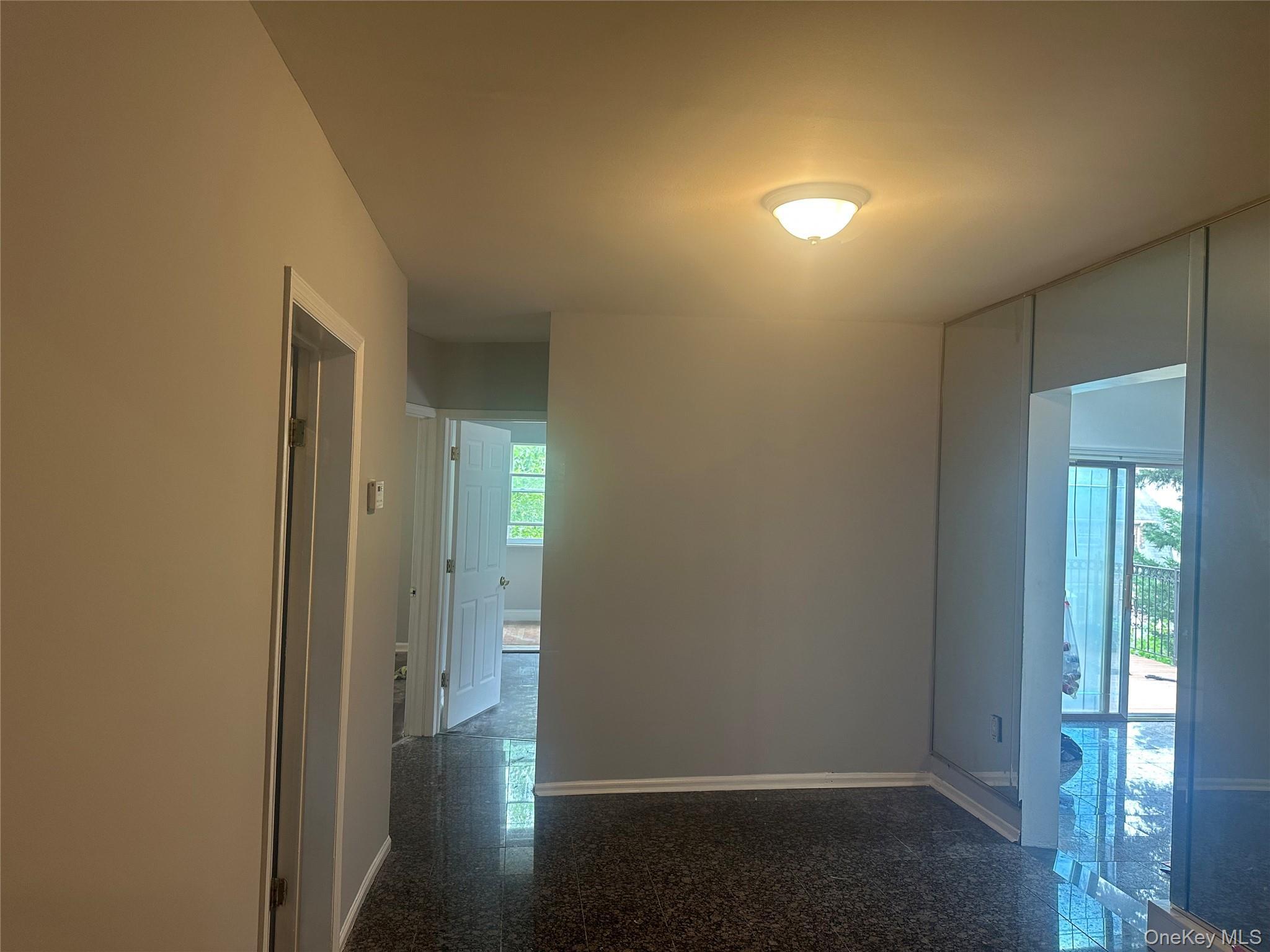 Single Family Mac Donough  Bronx, NY 10465, MLS-897127-27