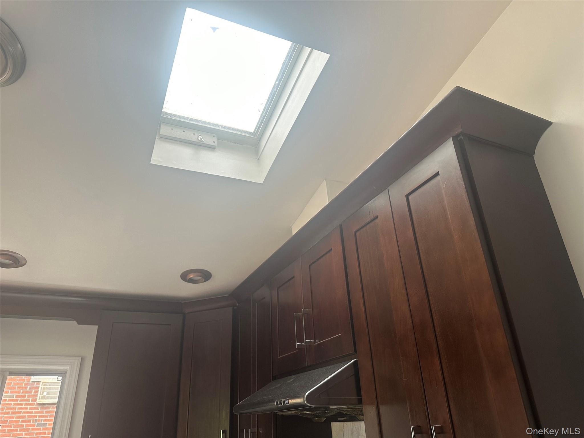 Single Family Mac Donough  Bronx, NY 10465, MLS-897127-28