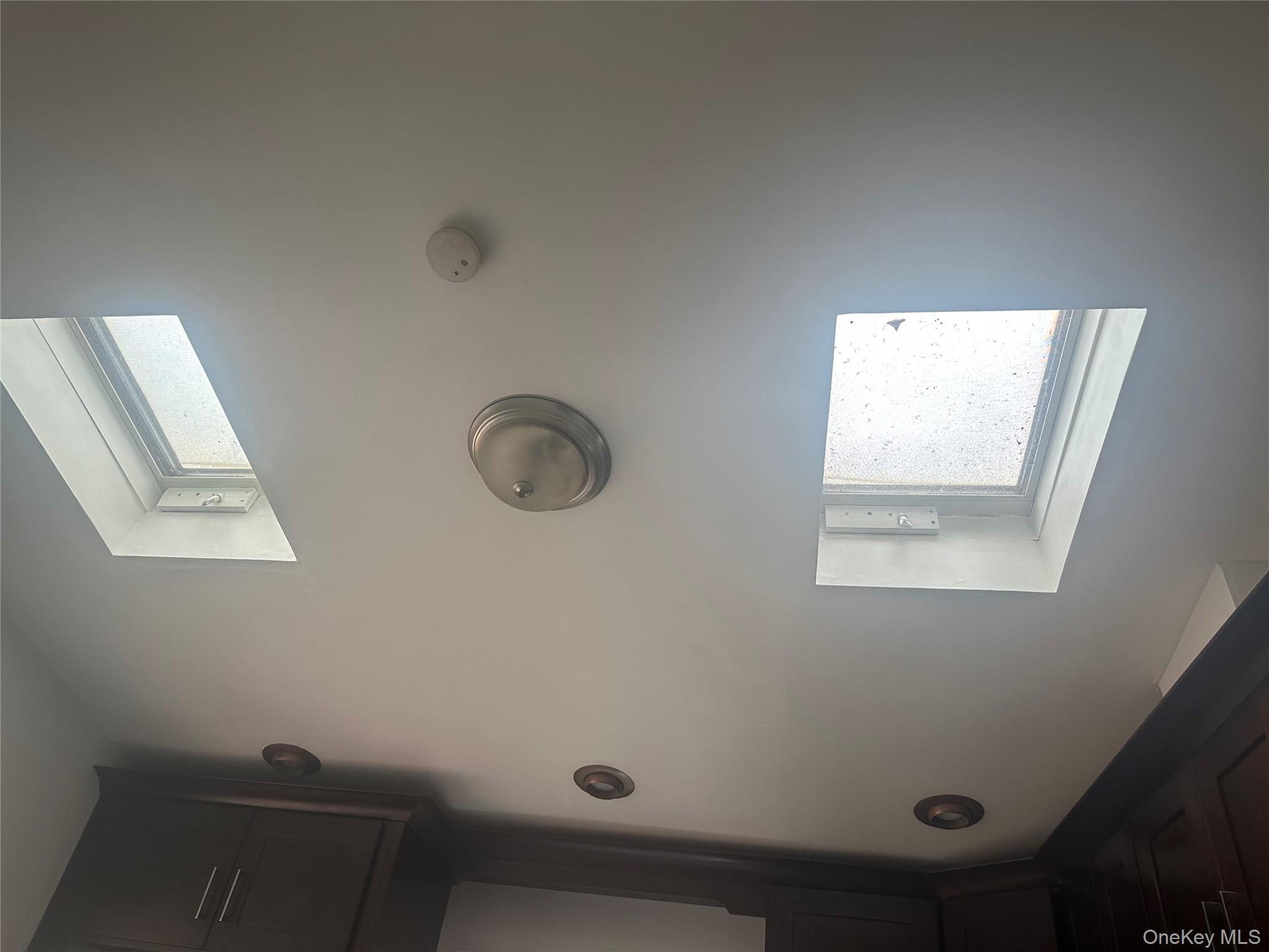 Single Family Mac Donough  Bronx, NY 10465, MLS-897127-29