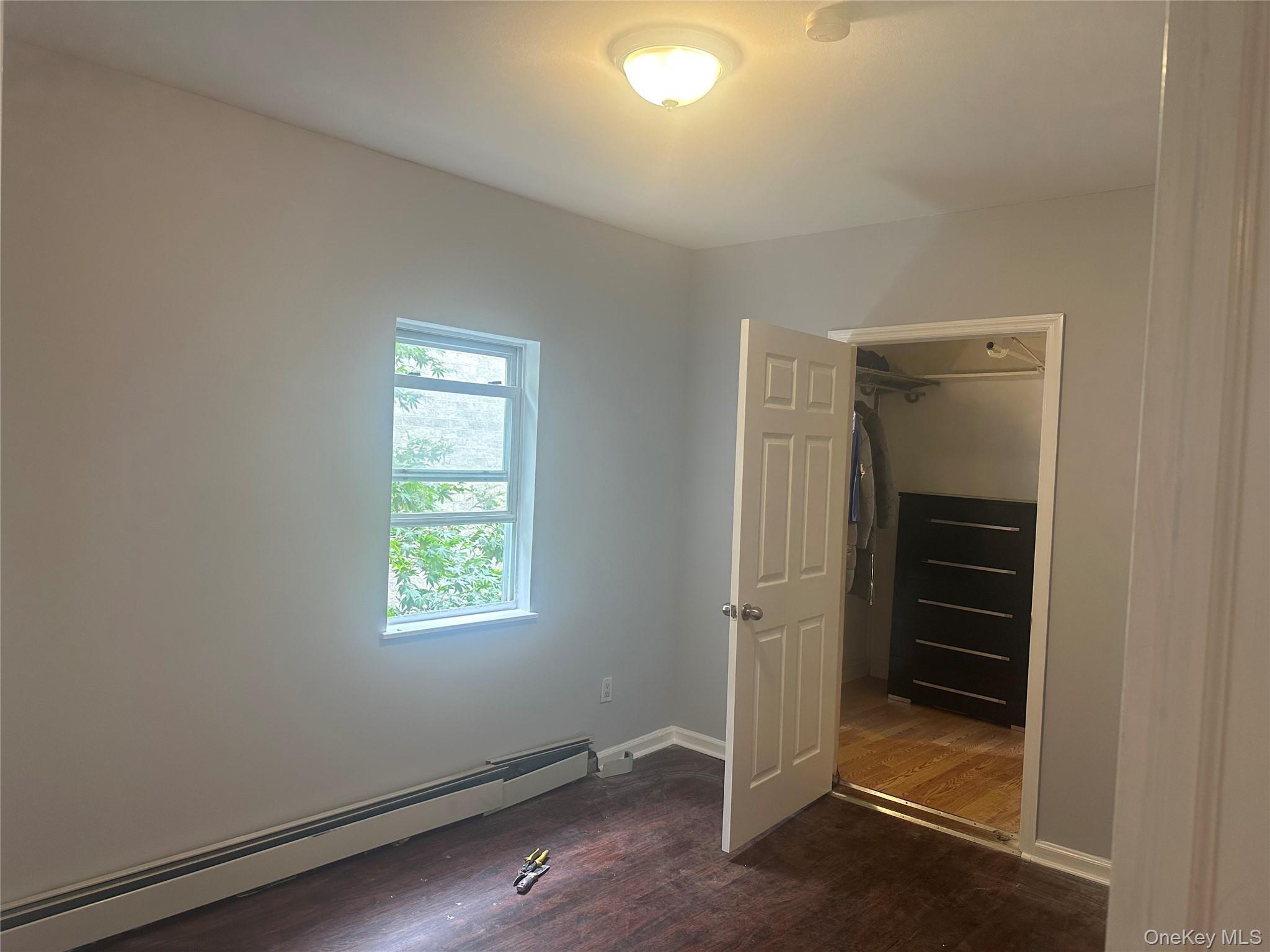 Single Family Mac Donough  Bronx, NY 10465, MLS-897127-30