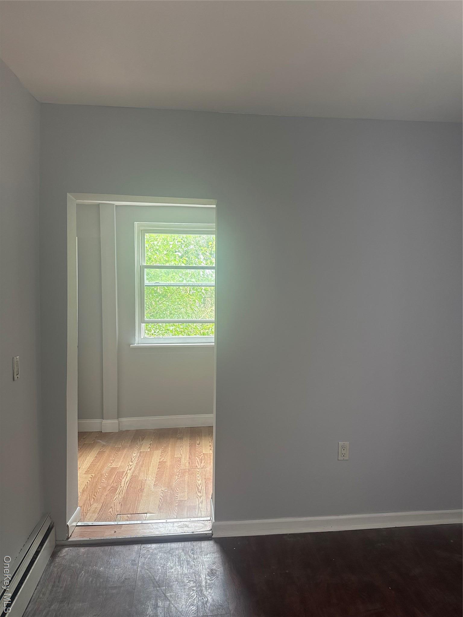 Single Family Mac Donough  Bronx, NY 10465, MLS-897127-31