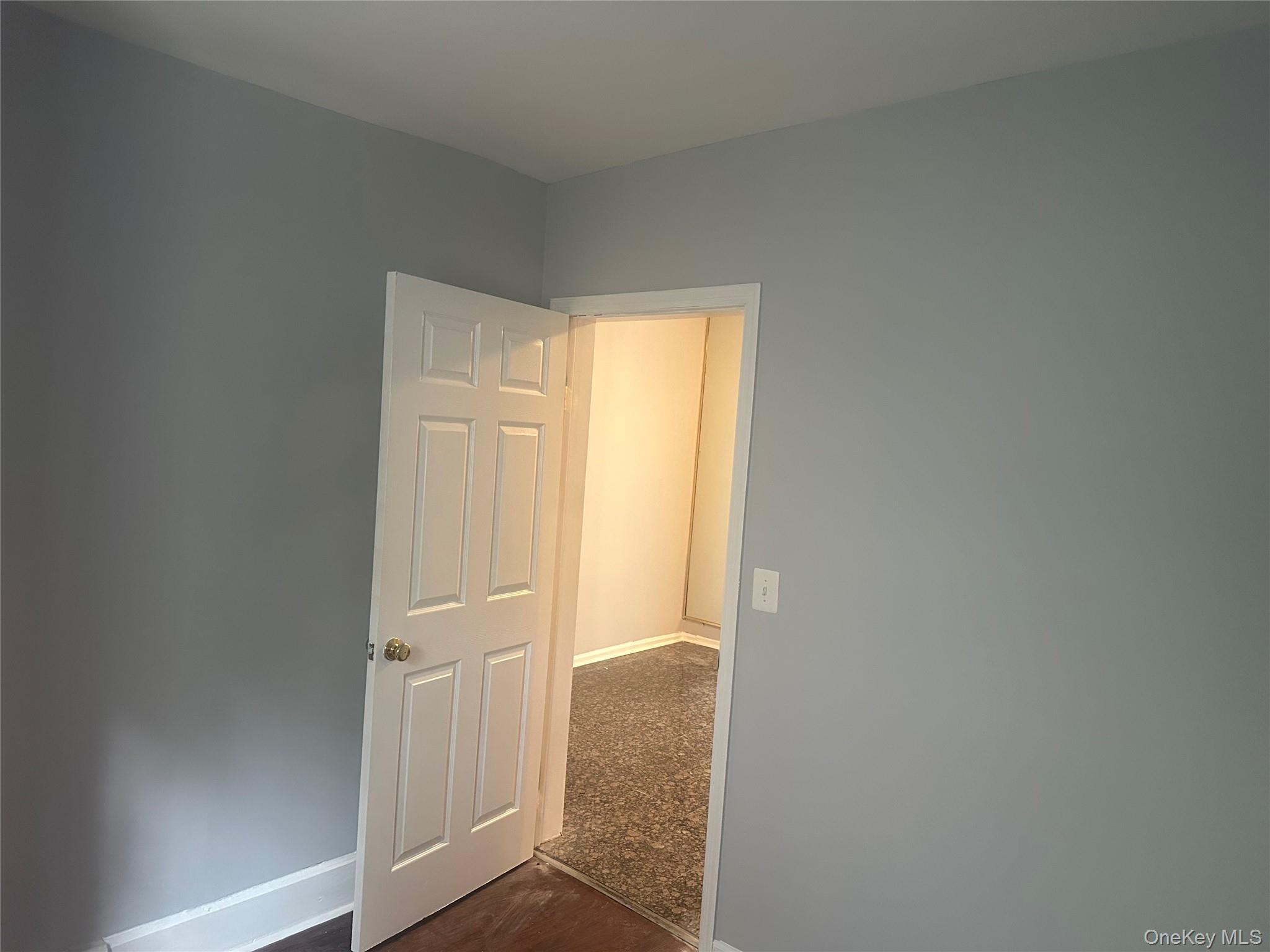 Single Family Mac Donough  Bronx, NY 10465, MLS-897127-32