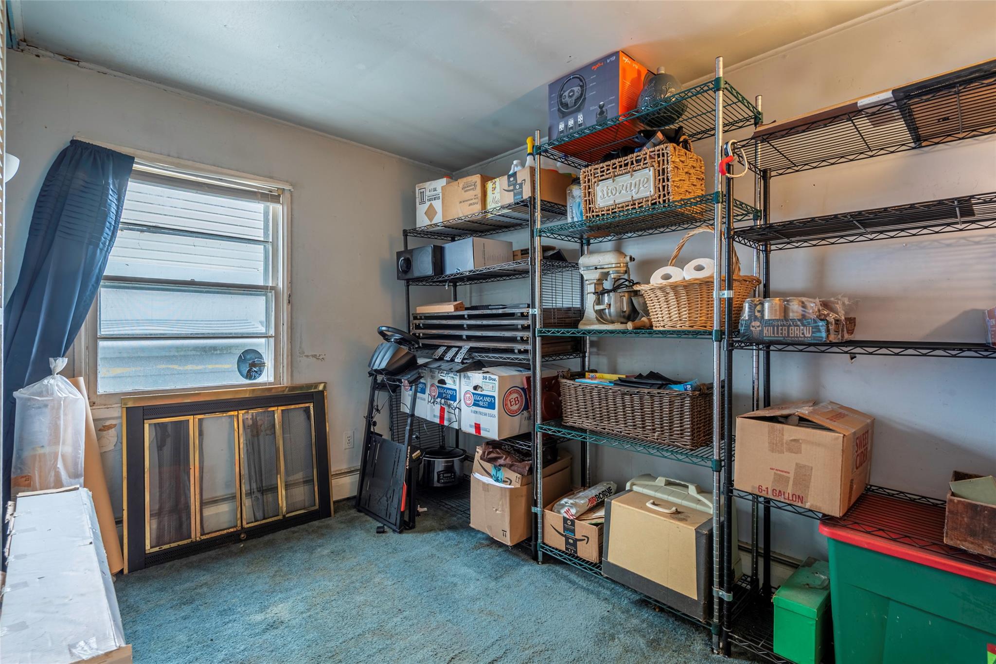 Single Family Lowland Nassau County, NY 11756, MLS-897131-11