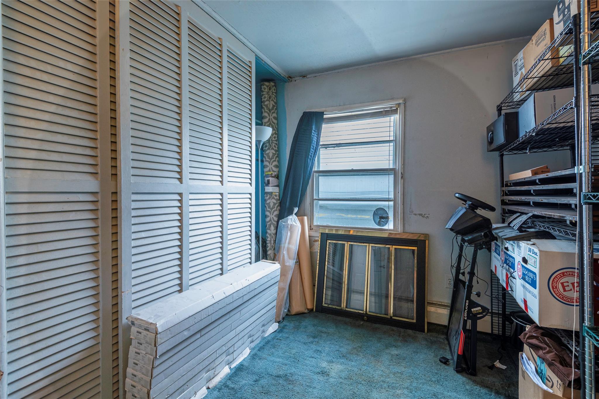 Single Family Lowland Nassau County, NY 11756, MLS-897131-12