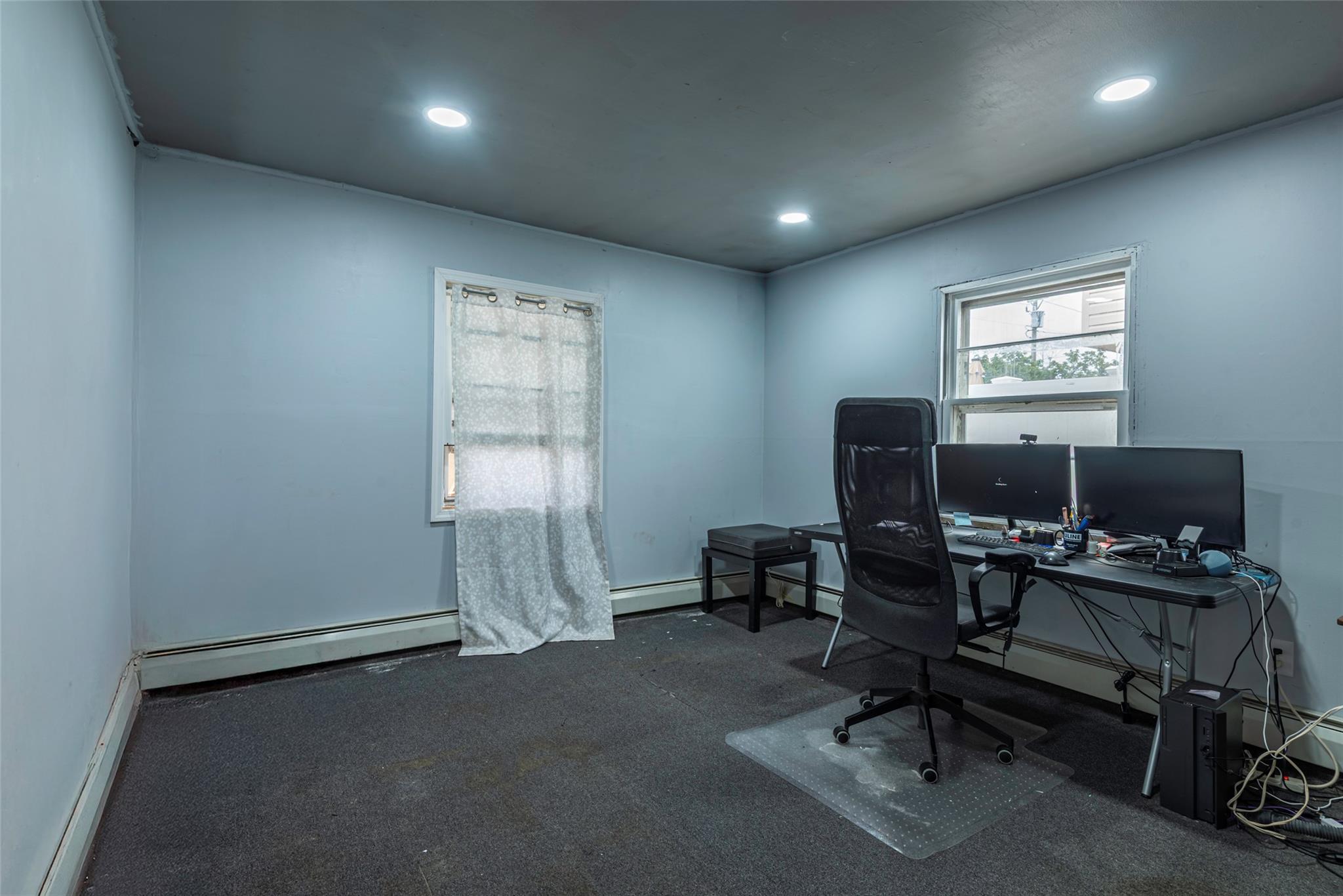 Single Family Lowland Nassau County, NY 11756, MLS-897131-13