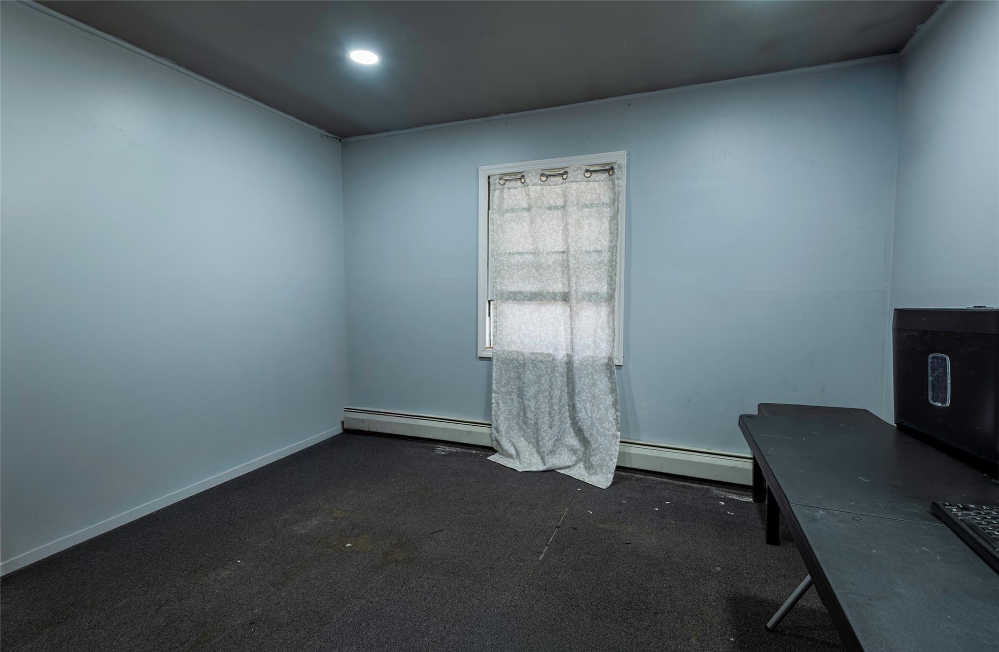 Single Family Lowland Nassau County, NY 11756, MLS-897131-14