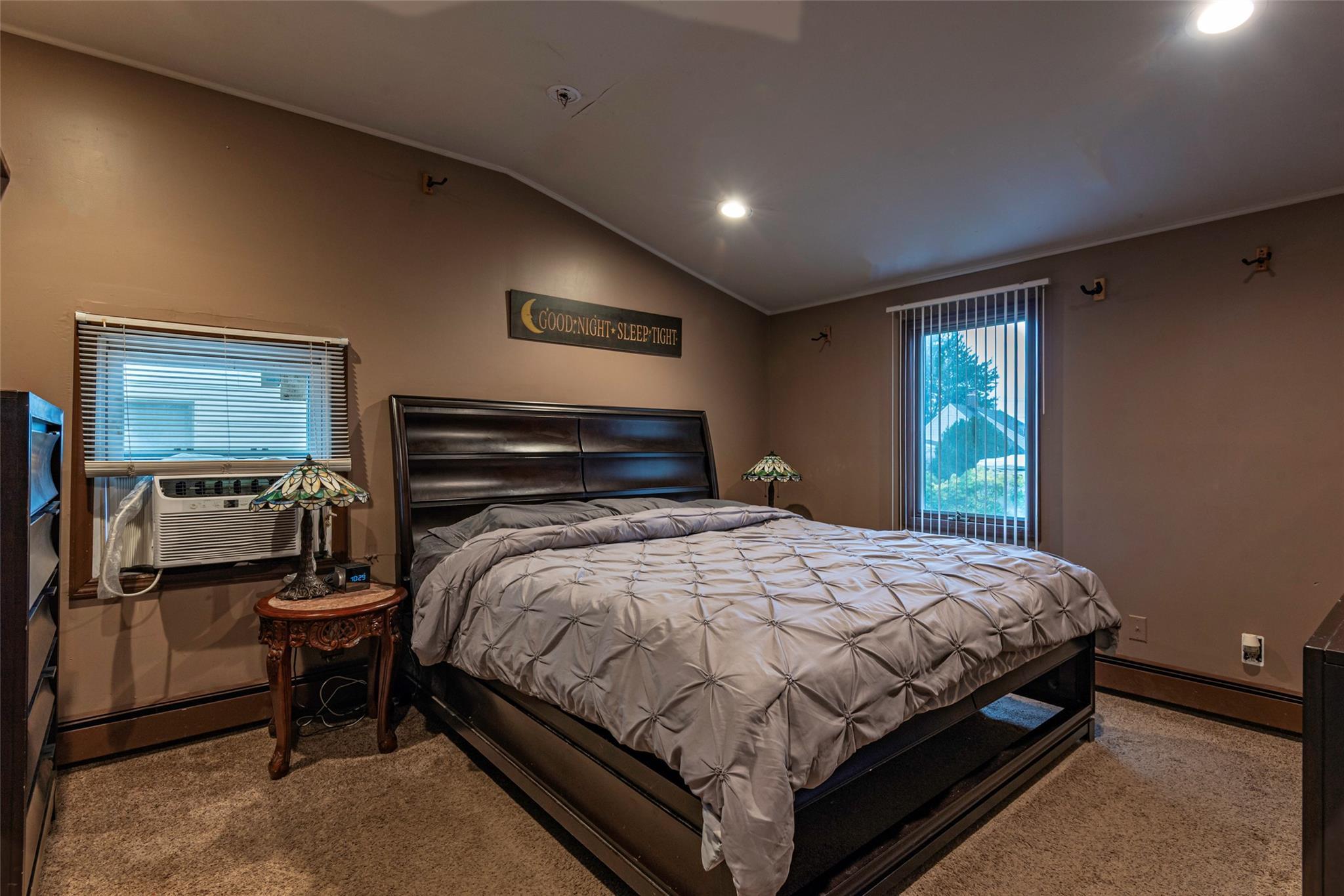 Single Family Lowland Nassau County, NY 11756, MLS-897131-15