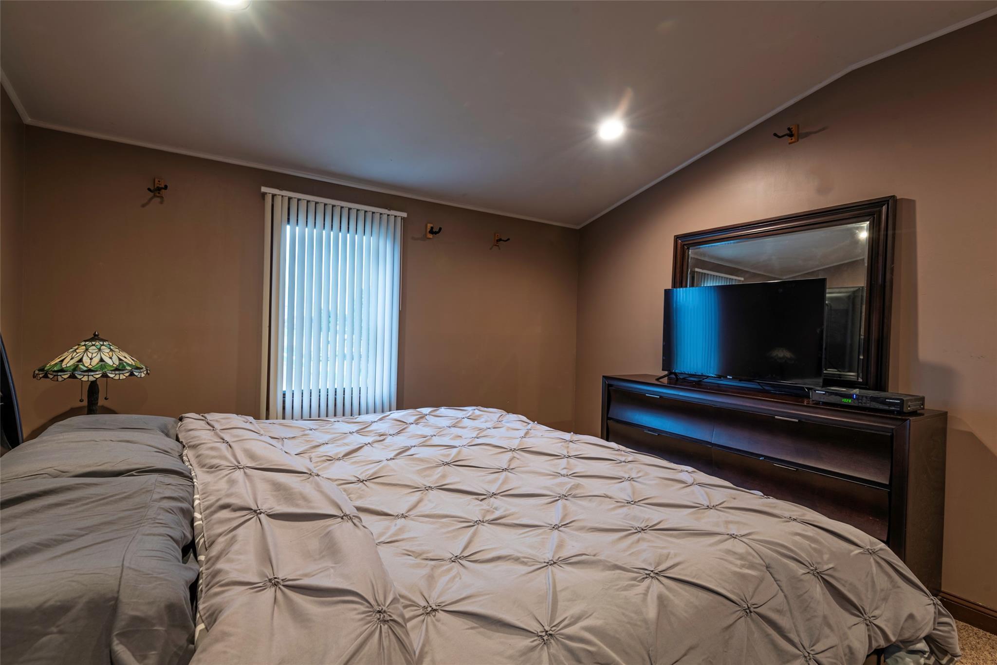 Single Family Lowland Nassau County, NY 11756, MLS-897131-16