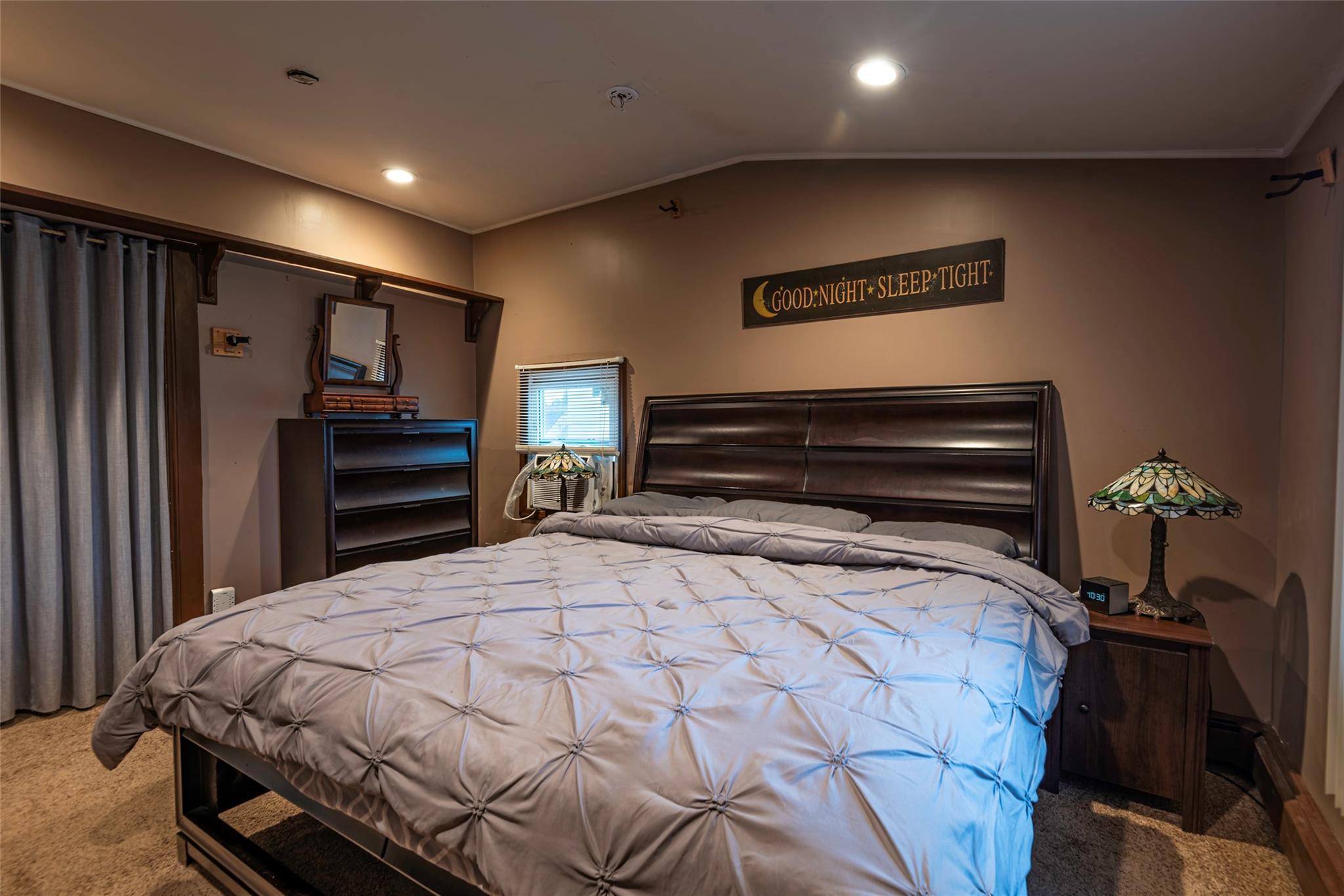 Single Family Lowland Nassau County, NY 11756, MLS-897131-17