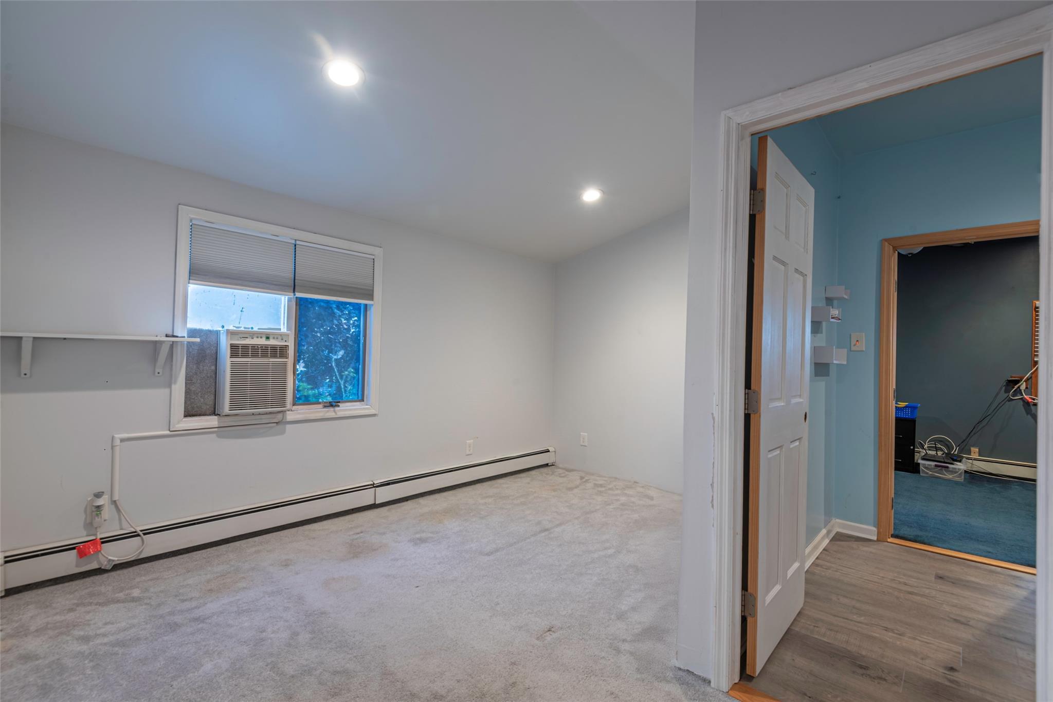 Single Family Lowland Nassau County, NY 11756, MLS-897131-19