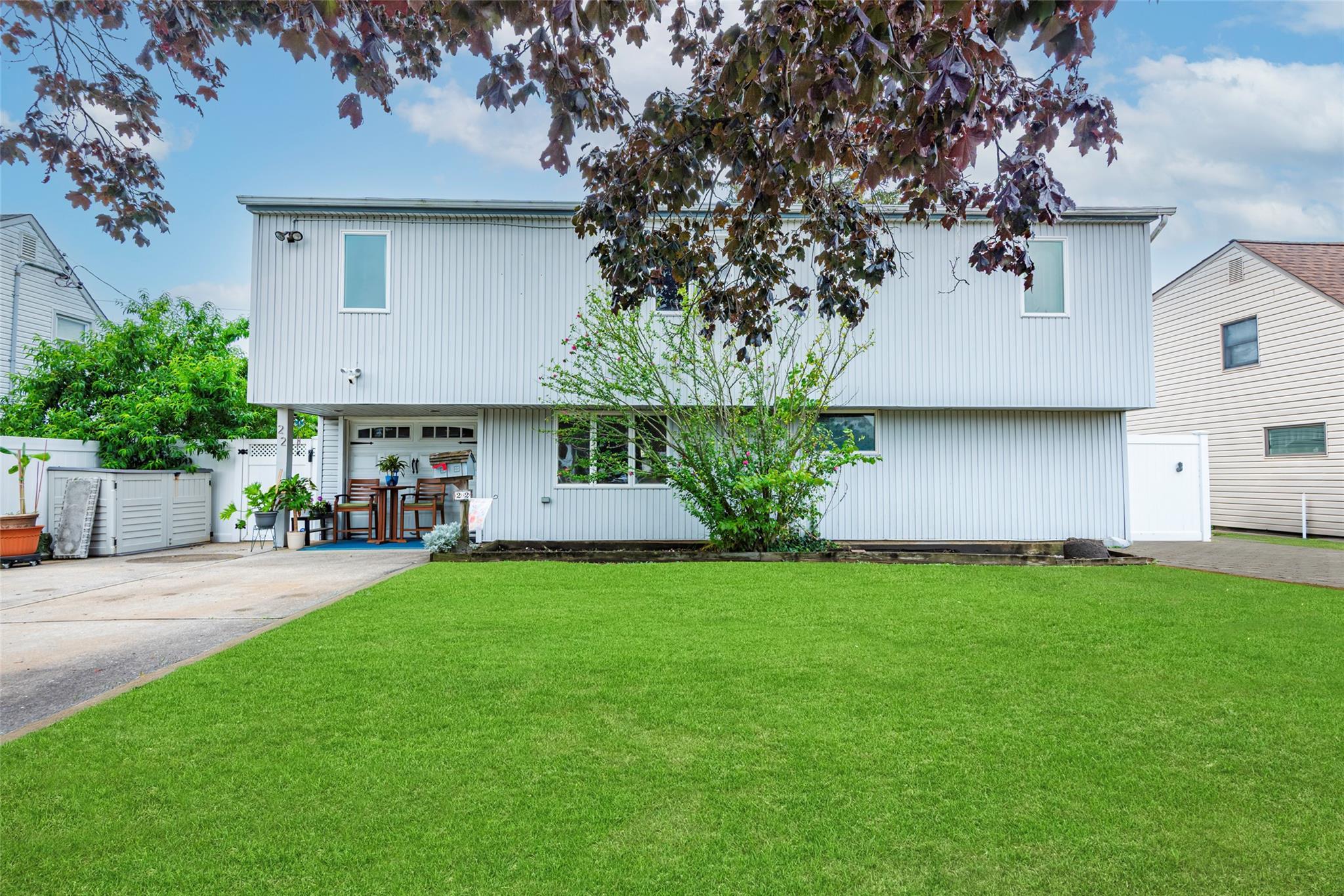 Single Family Lowland Nassau County, NY 11756, MLS-897131-2