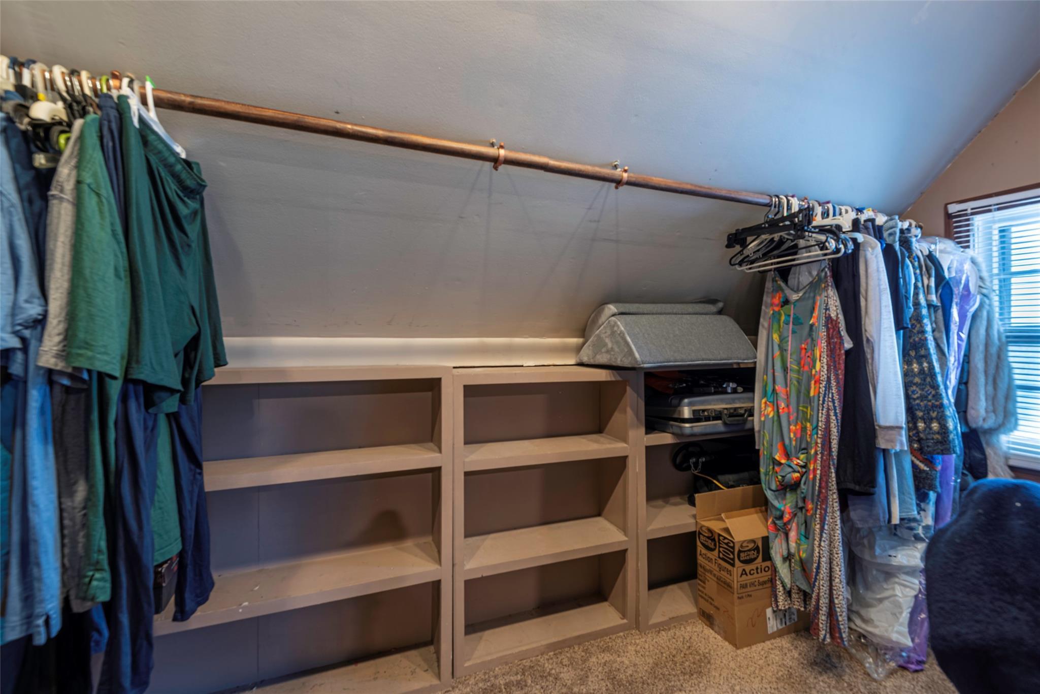 Single Family Lowland Nassau County, NY 11756, MLS-897131-20