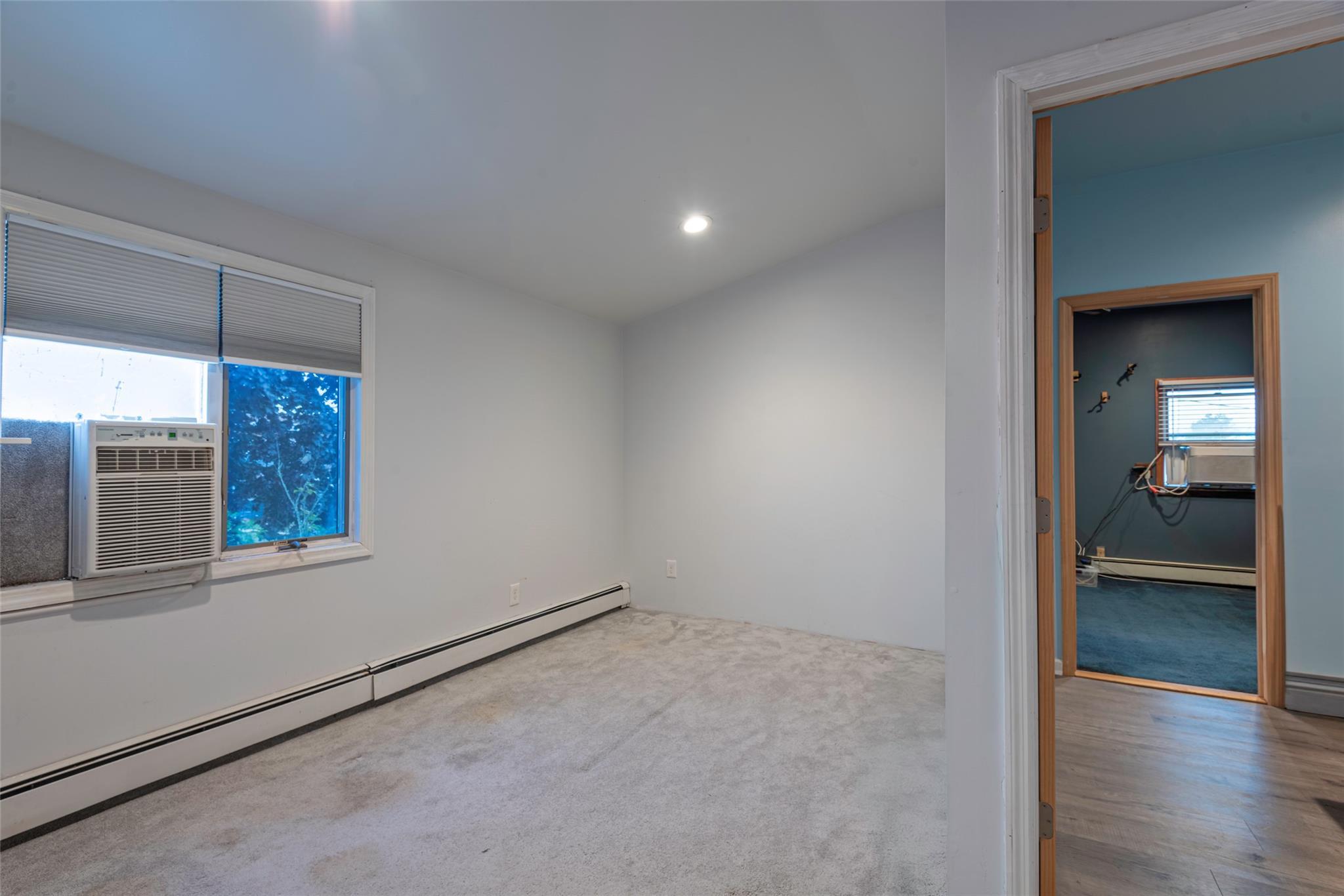 Single Family Lowland Nassau County, NY 11756, MLS-897131-21