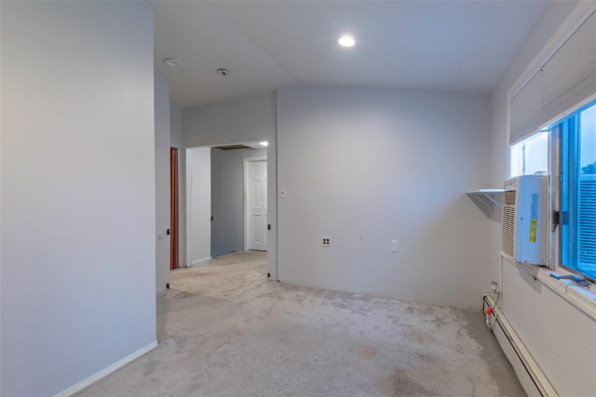 Single Family Lowland Nassau County, NY 11756, MLS-897131-22