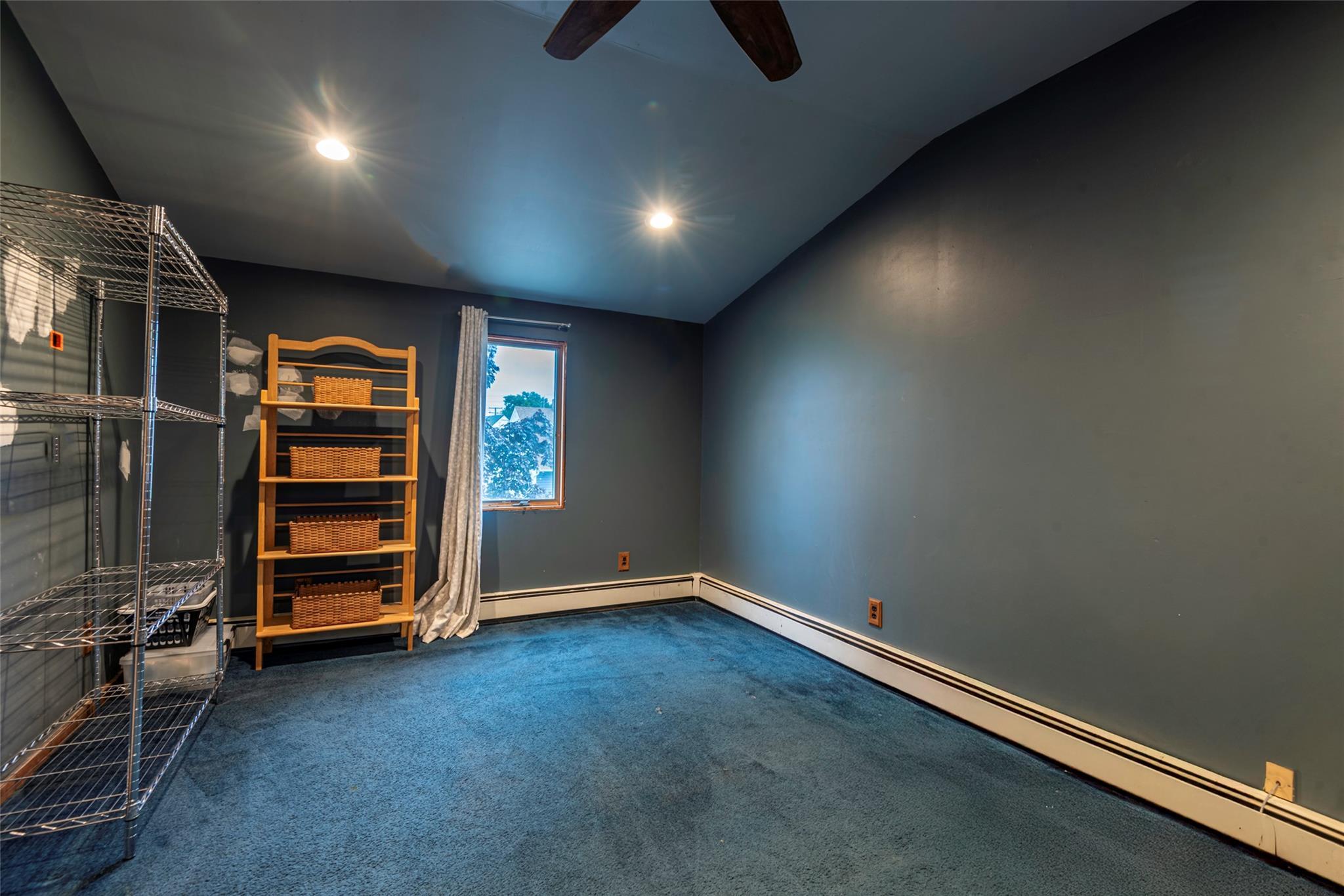 Single Family Lowland Nassau County, NY 11756, MLS-897131-24