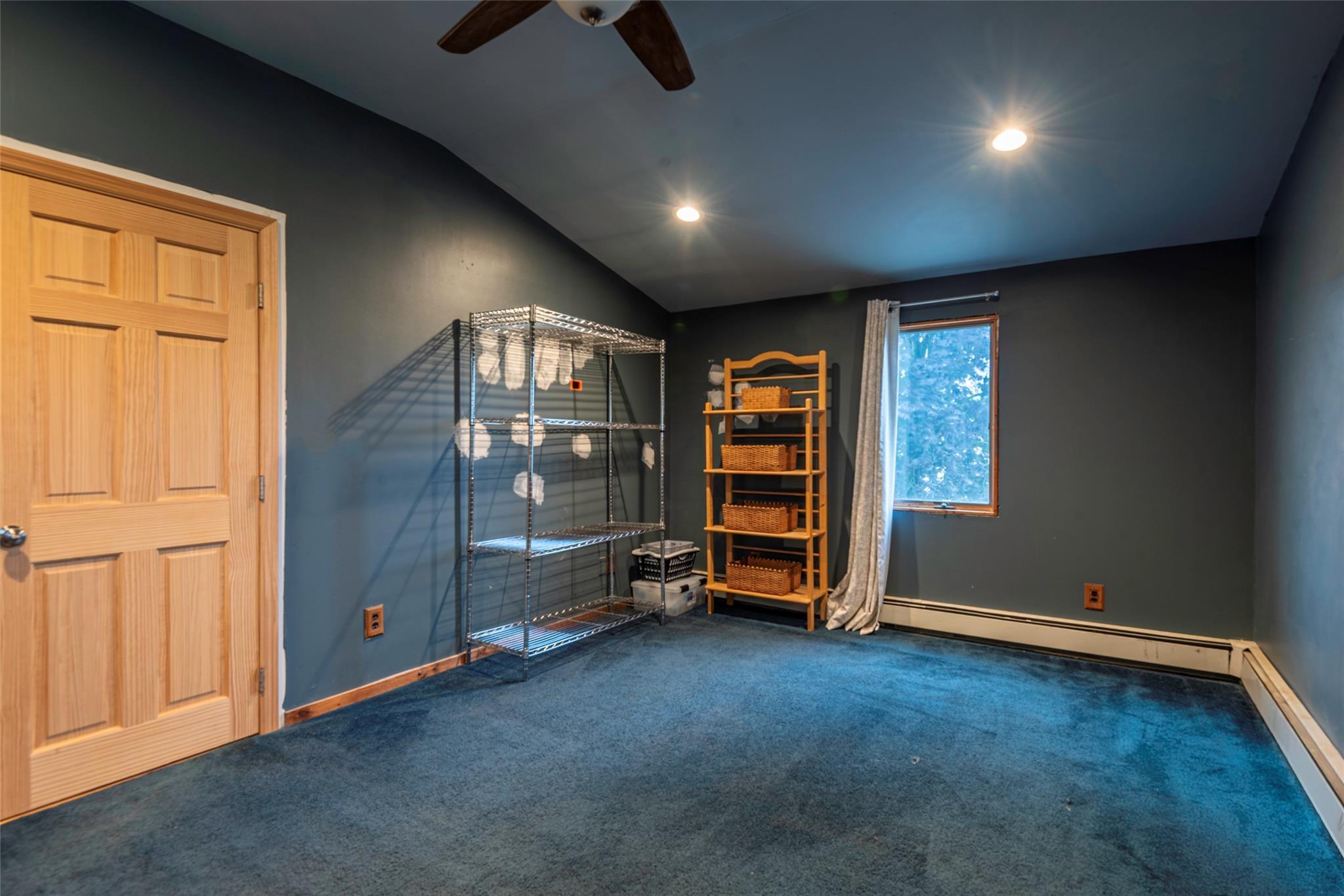 Single Family Lowland Nassau County, NY 11756, MLS-897131-25