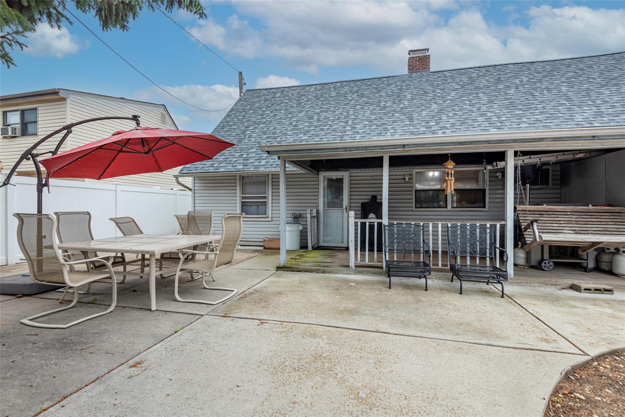 Single Family Lowland Nassau County, NY 11756, MLS-897131-30