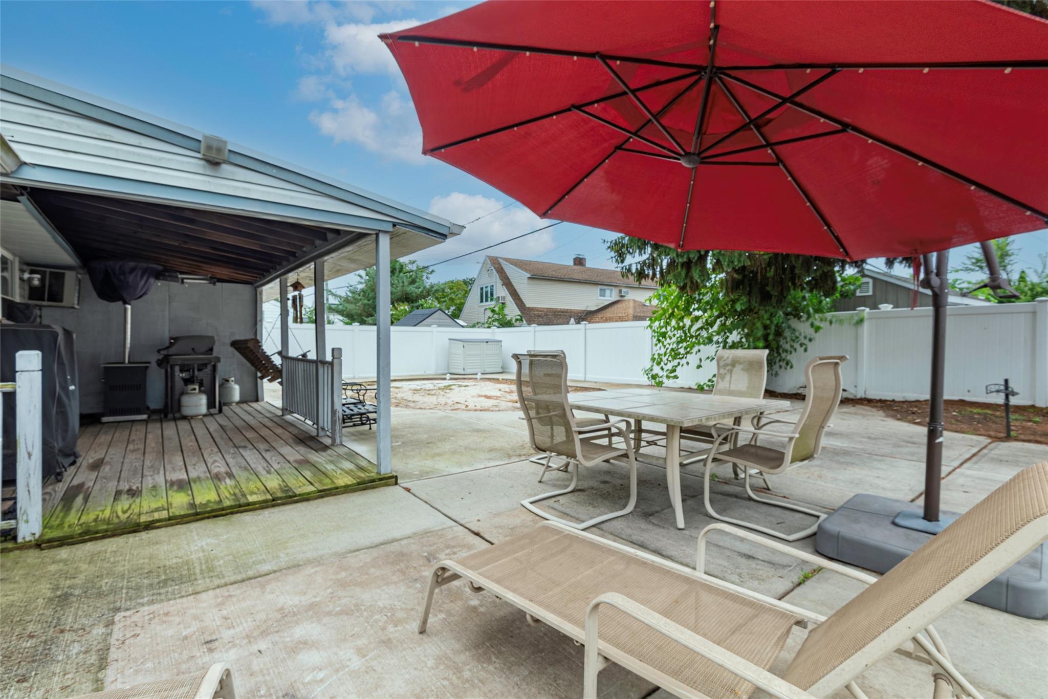 Single Family Lowland Nassau County, NY 11756, MLS-897131-31