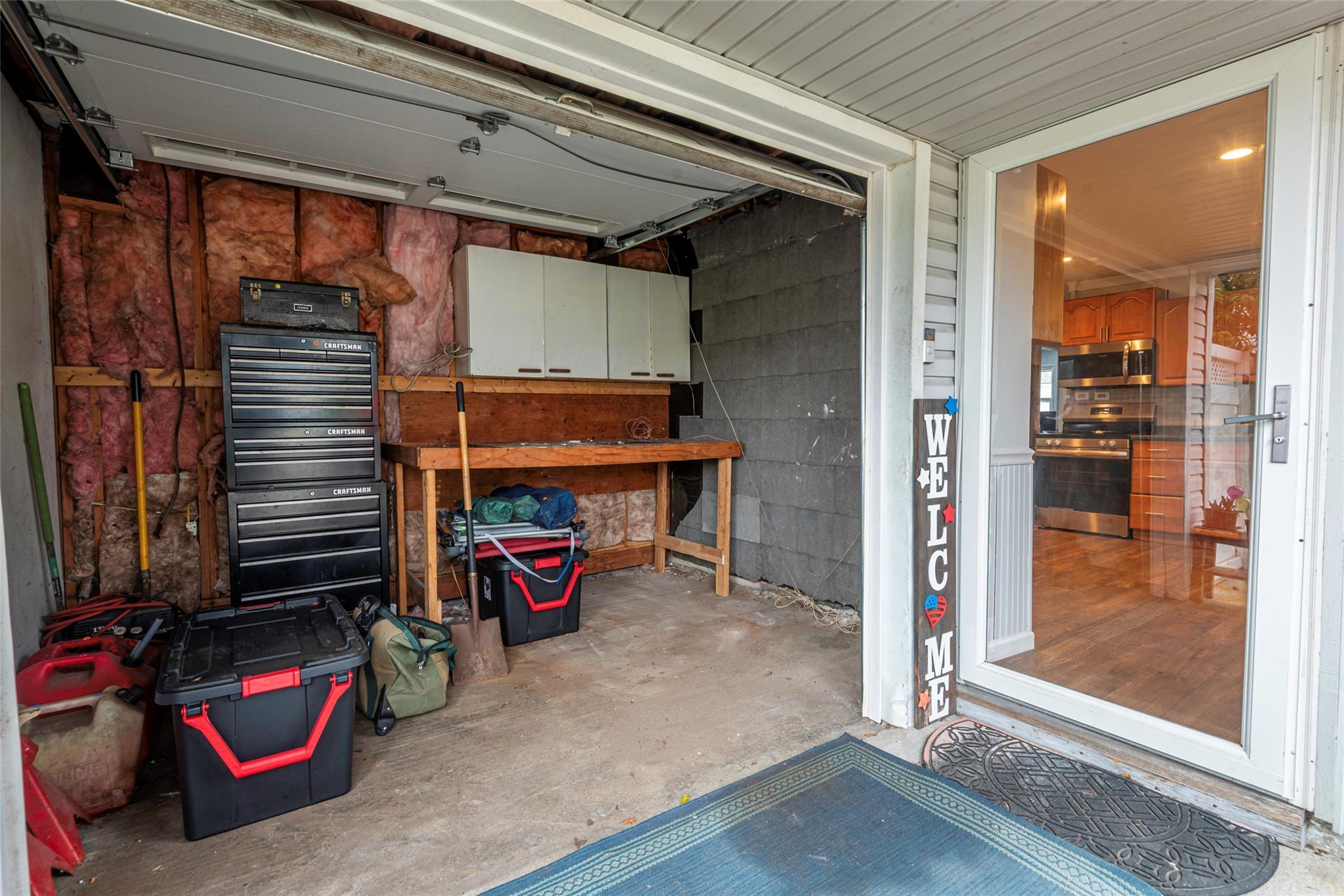 Single Family Lowland Nassau County, NY 11756, MLS-897131-35