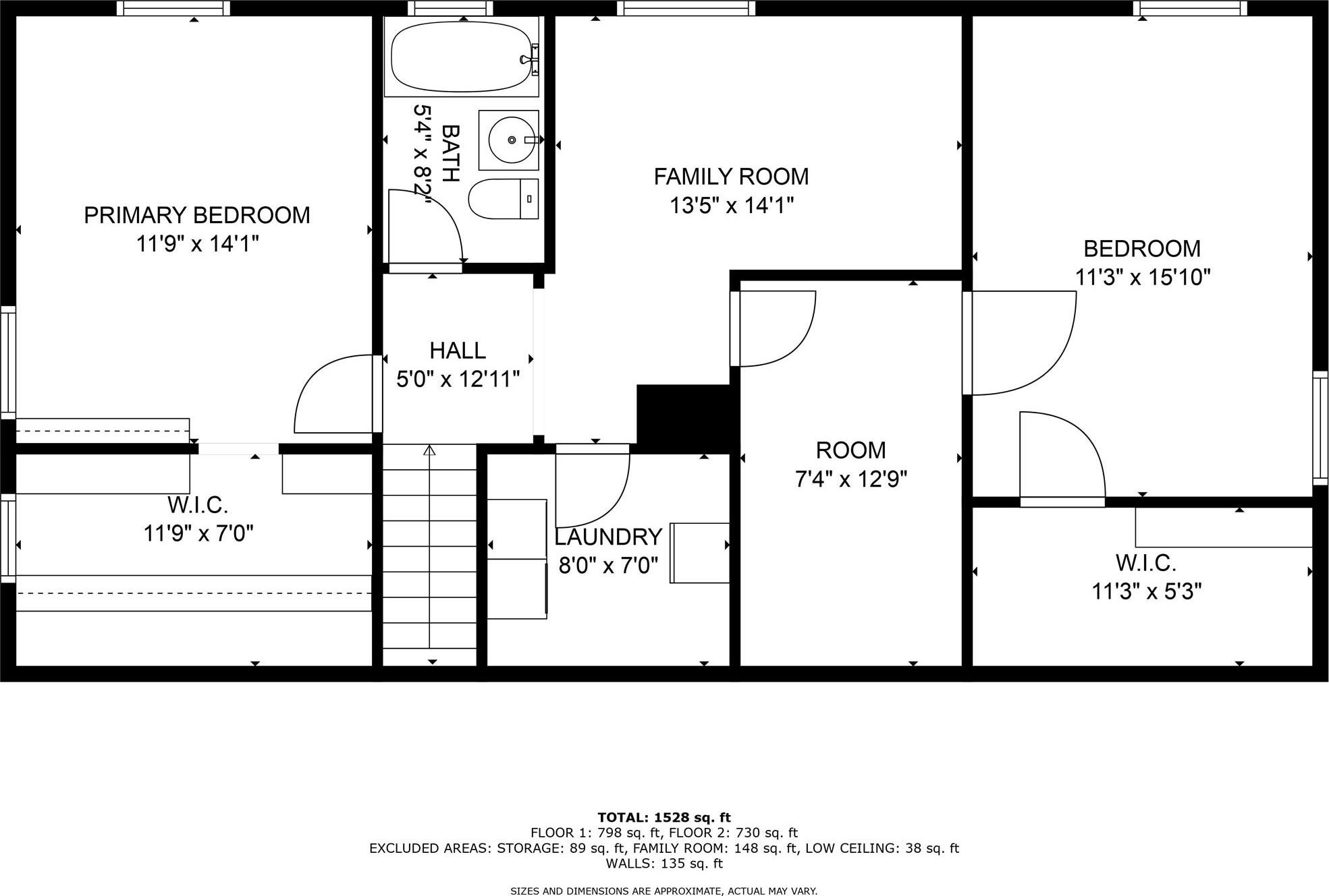 Single Family Lowland Nassau County, NY 11756, MLS-897131-37