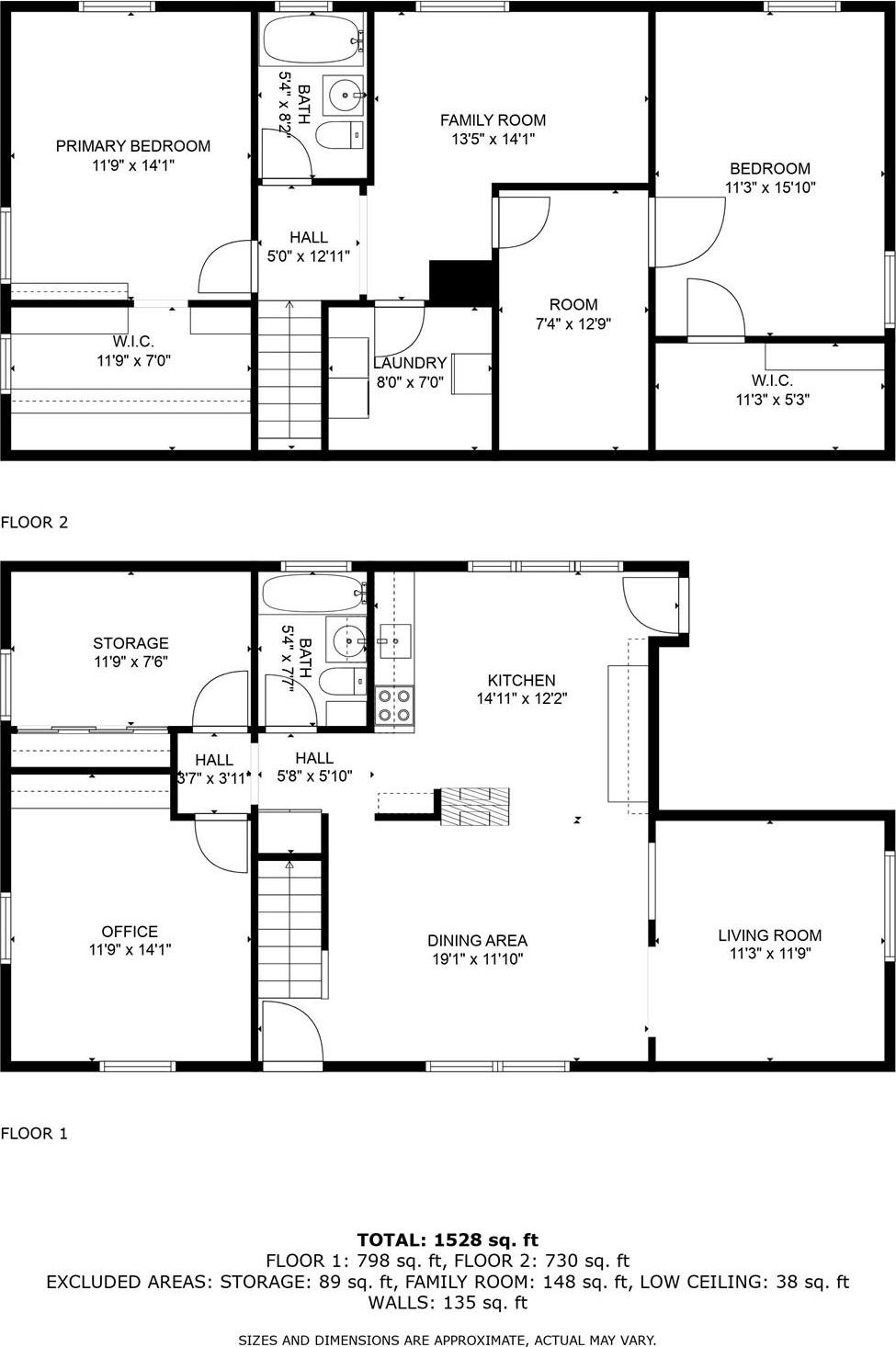 Single Family Lowland  Nassau County, NY 11756, MLS-897131-38