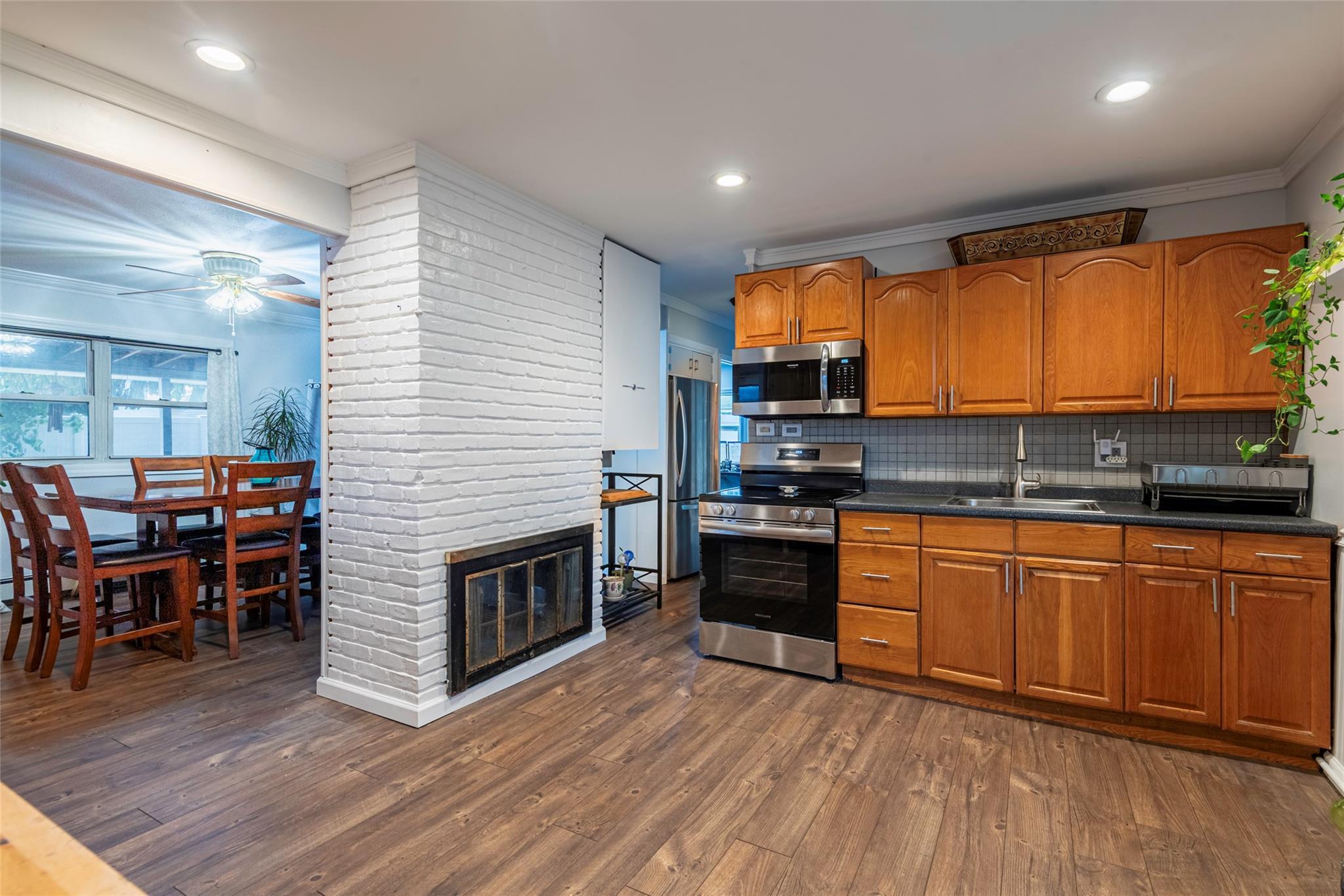 Single Family Lowland Nassau County, NY 11756, MLS-897131-4