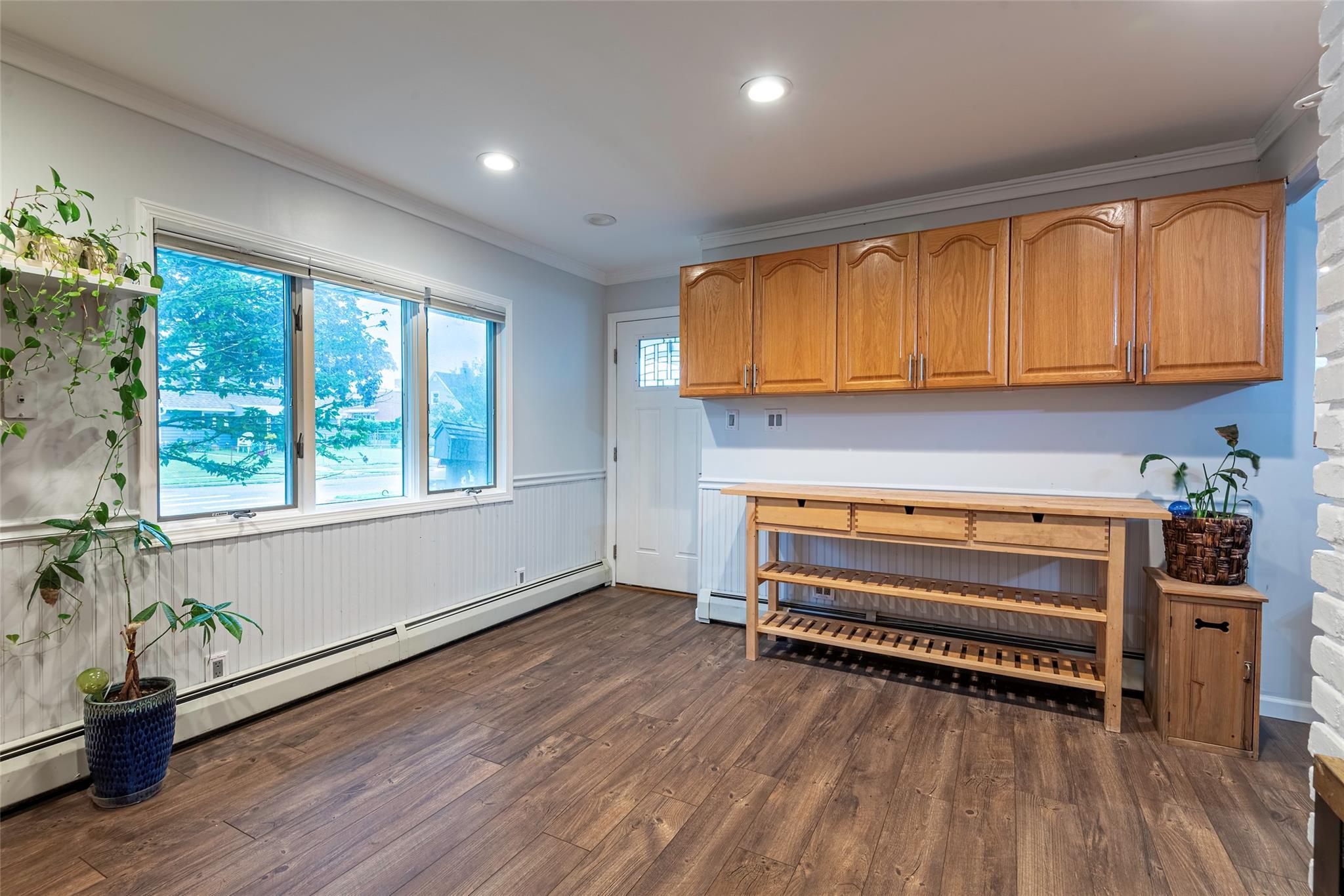 Single Family Lowland Nassau County, NY 11756, MLS-897131-6