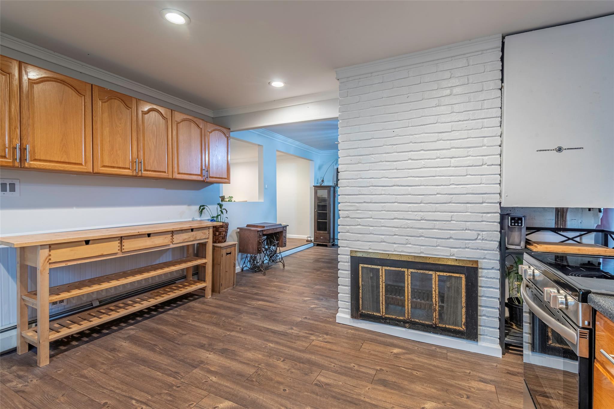 Single Family Lowland Nassau County, NY 11756, MLS-897131-7