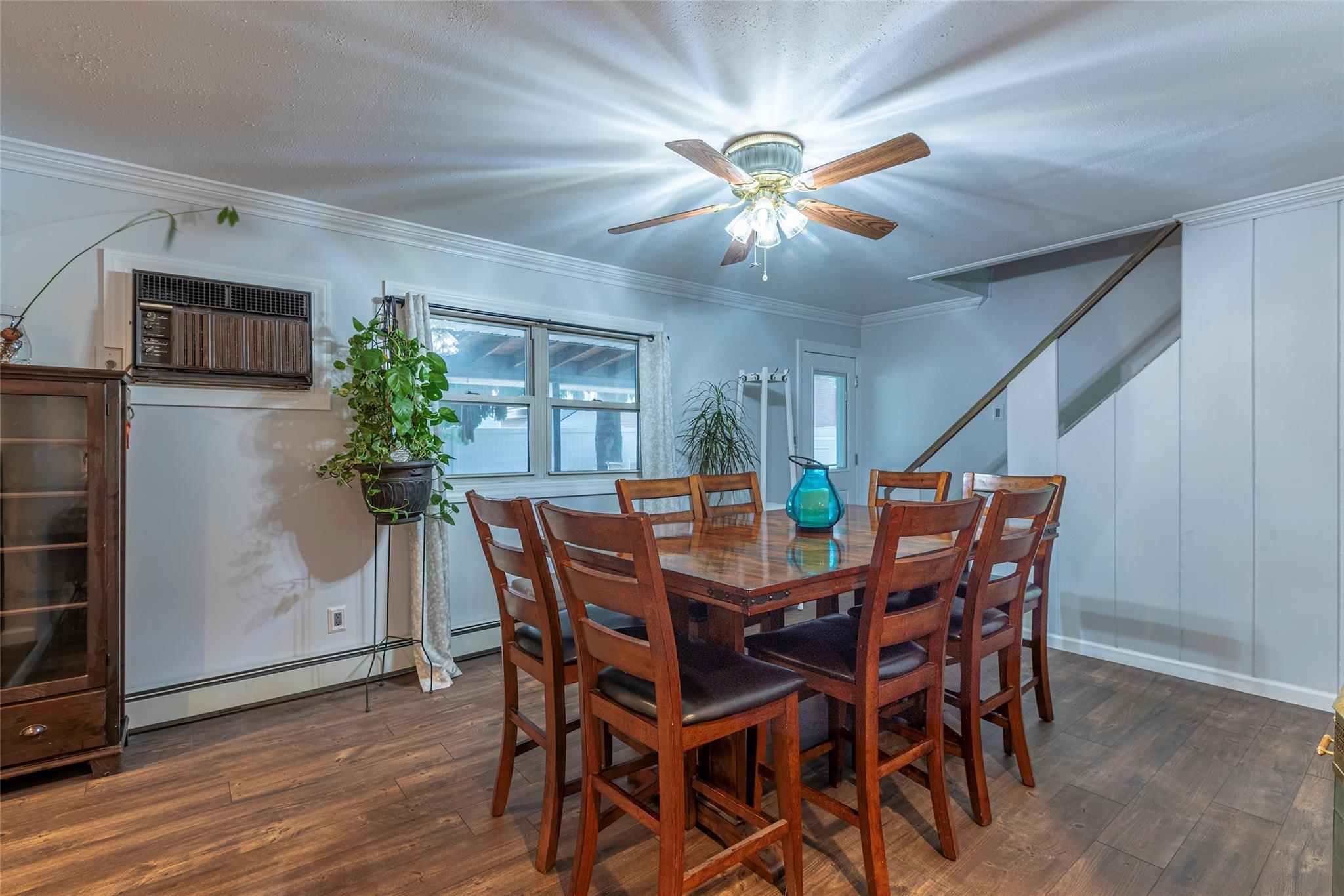 Single Family Lowland Nassau County, NY 11756, MLS-897131-8