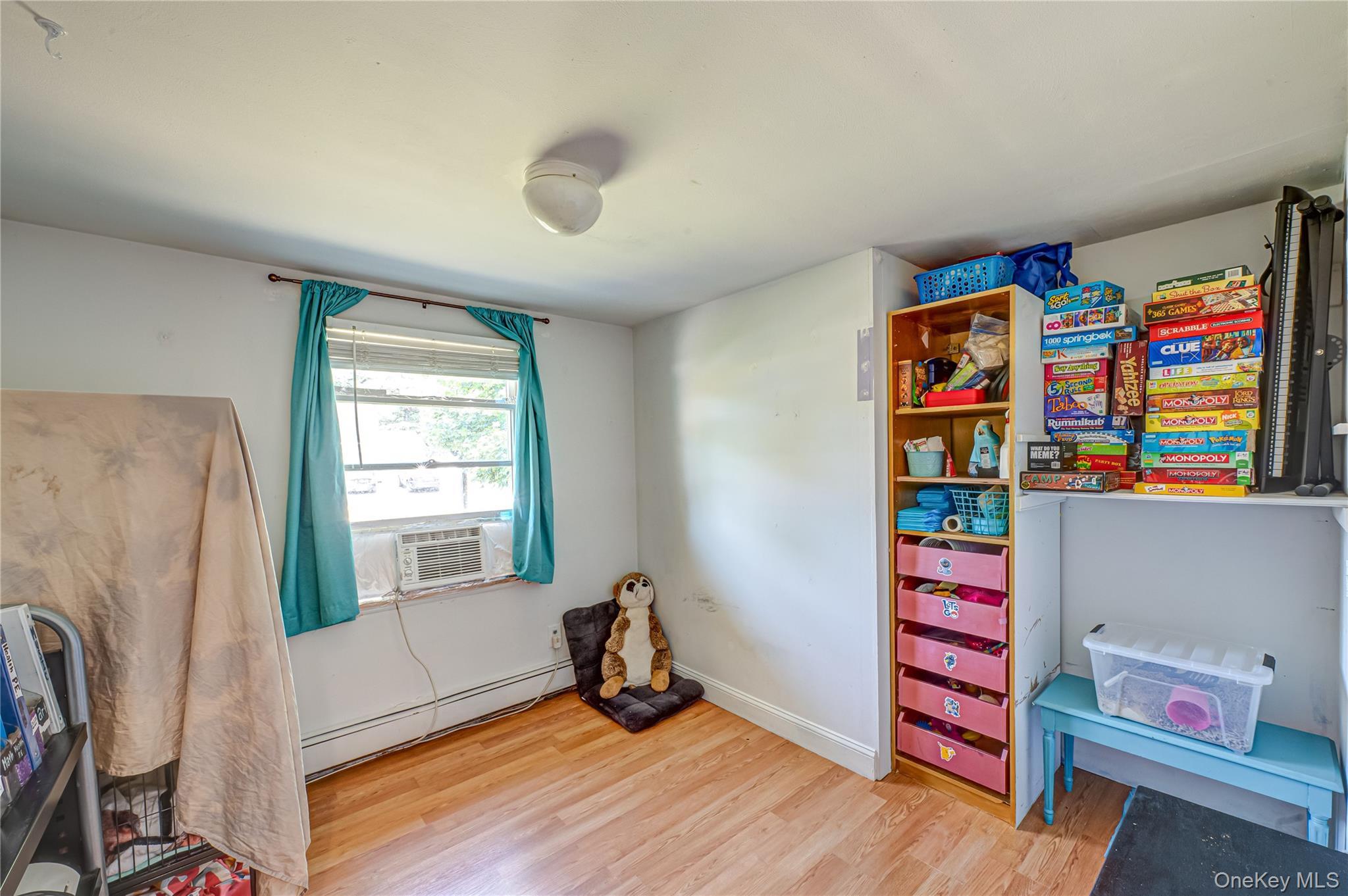 Single Family Woodbrook Suffolk County, NY 11961, MLS-897132-13