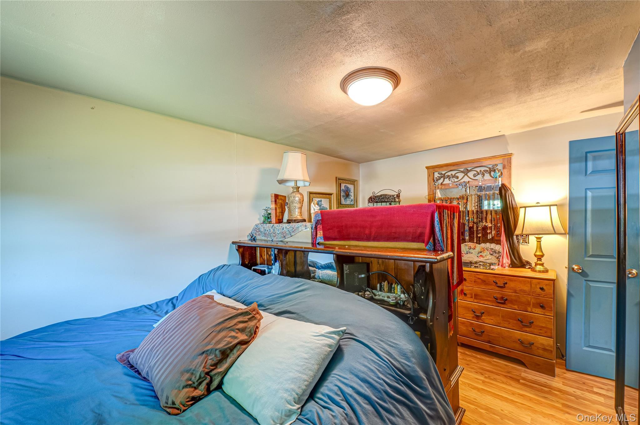 Single Family Woodbrook Suffolk County, NY 11961, MLS-897132-15