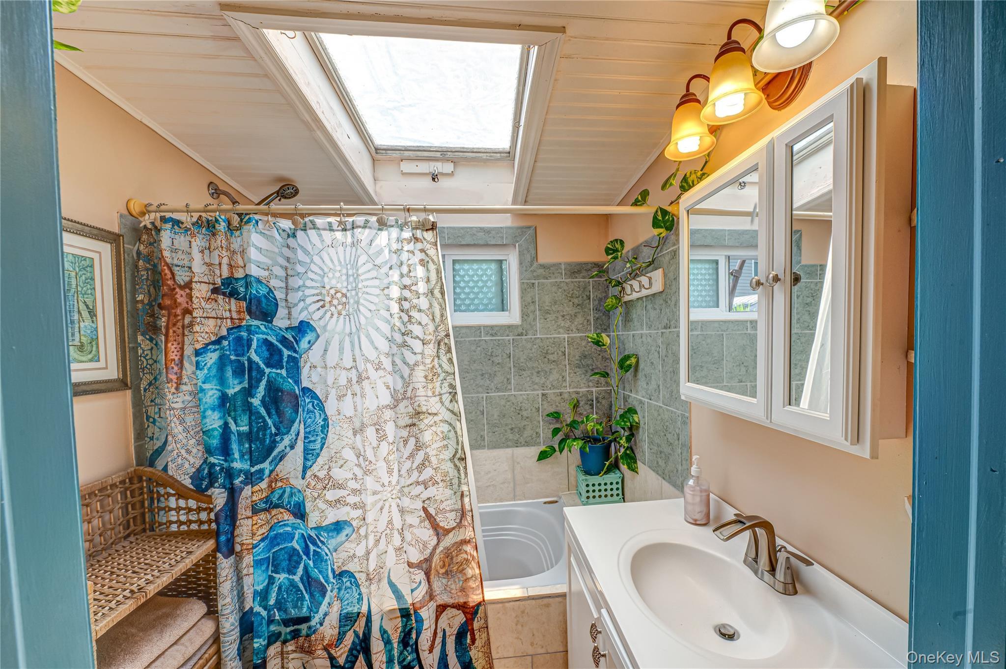 Single Family Woodbrook Suffolk County, NY 11961, MLS-897132-17