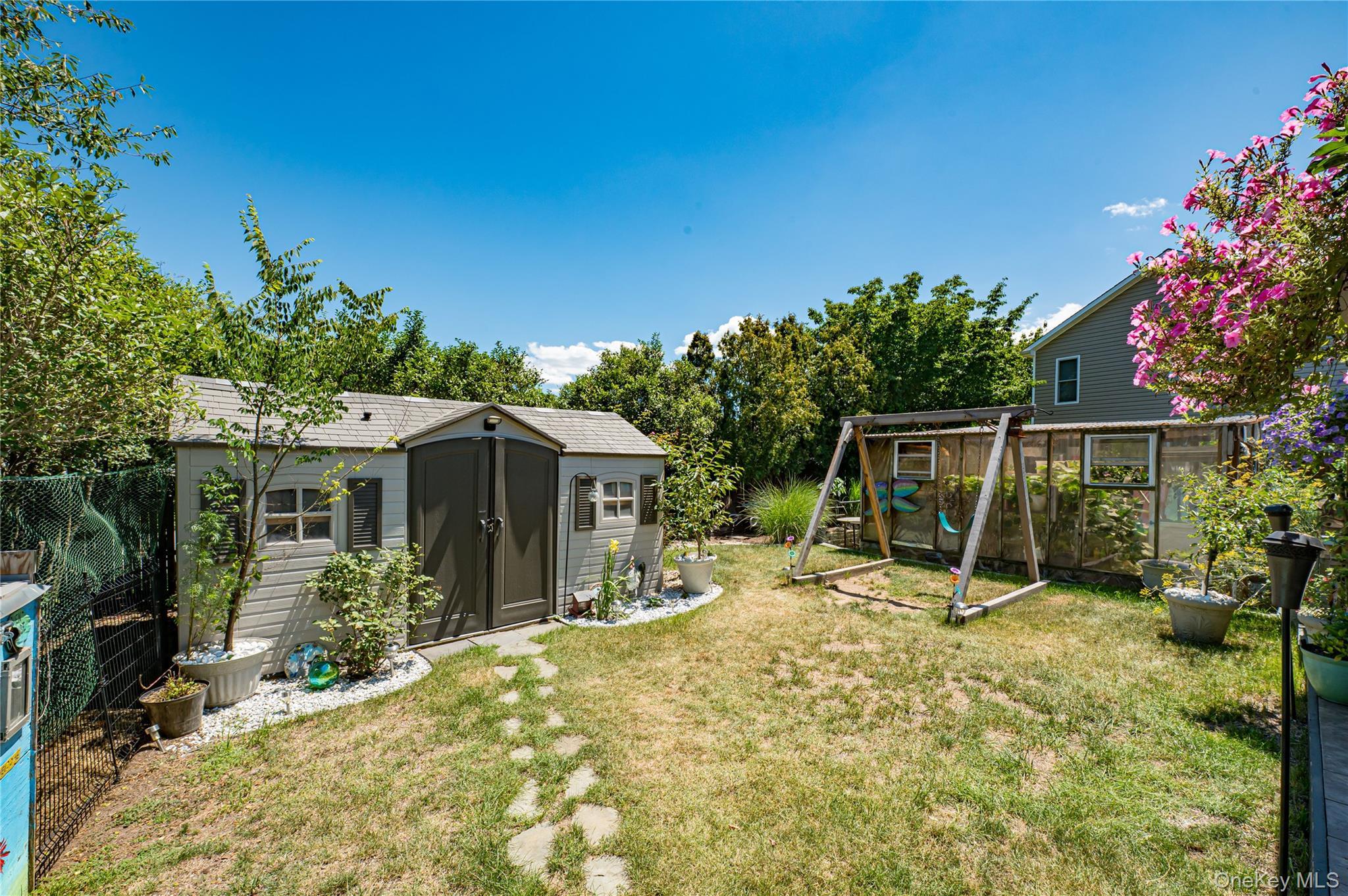 Single Family Woodbrook Suffolk County, NY 11961, MLS-897132-18