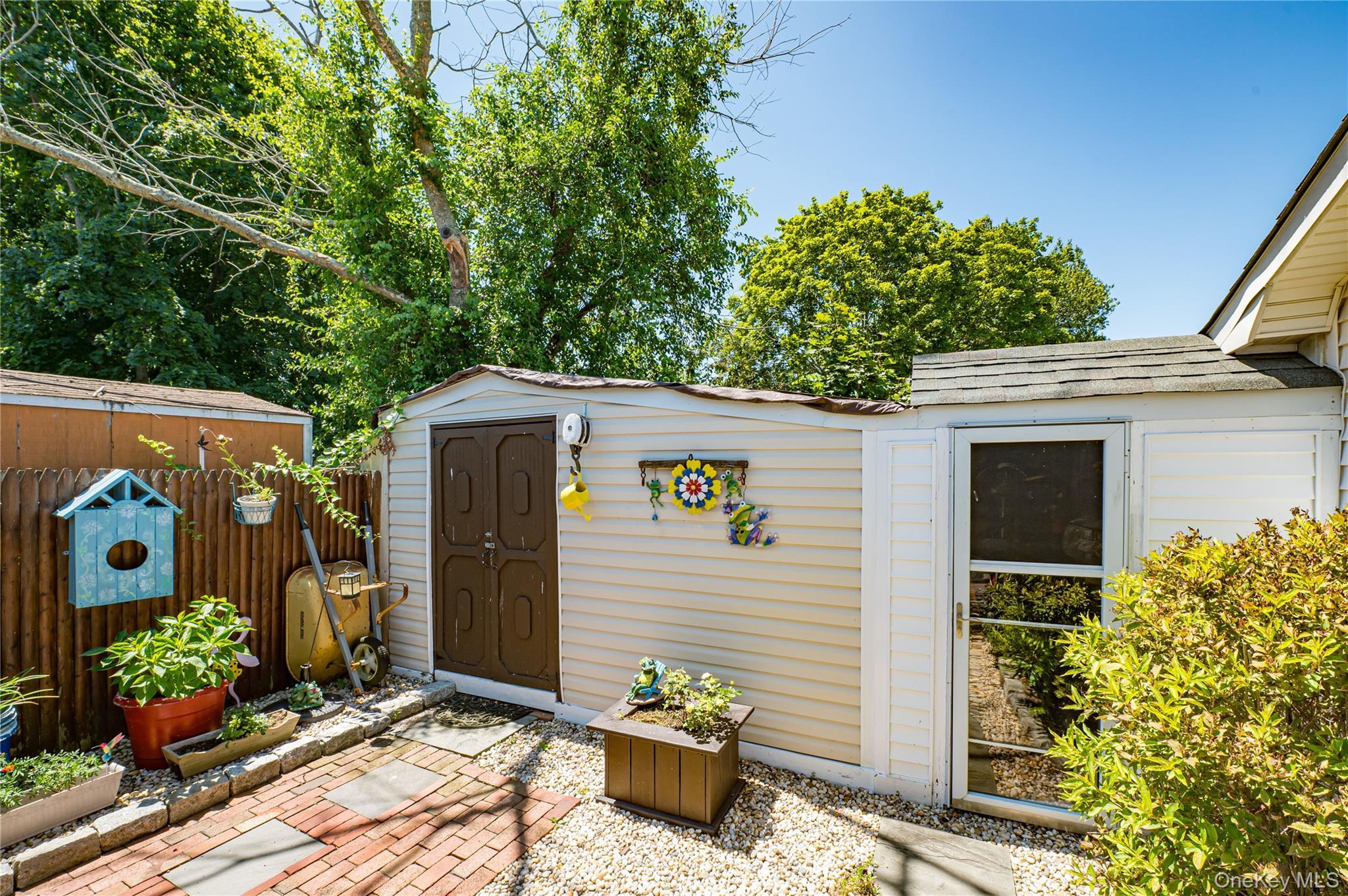 Single Family Woodbrook Suffolk County, NY 11961, MLS-897132-24