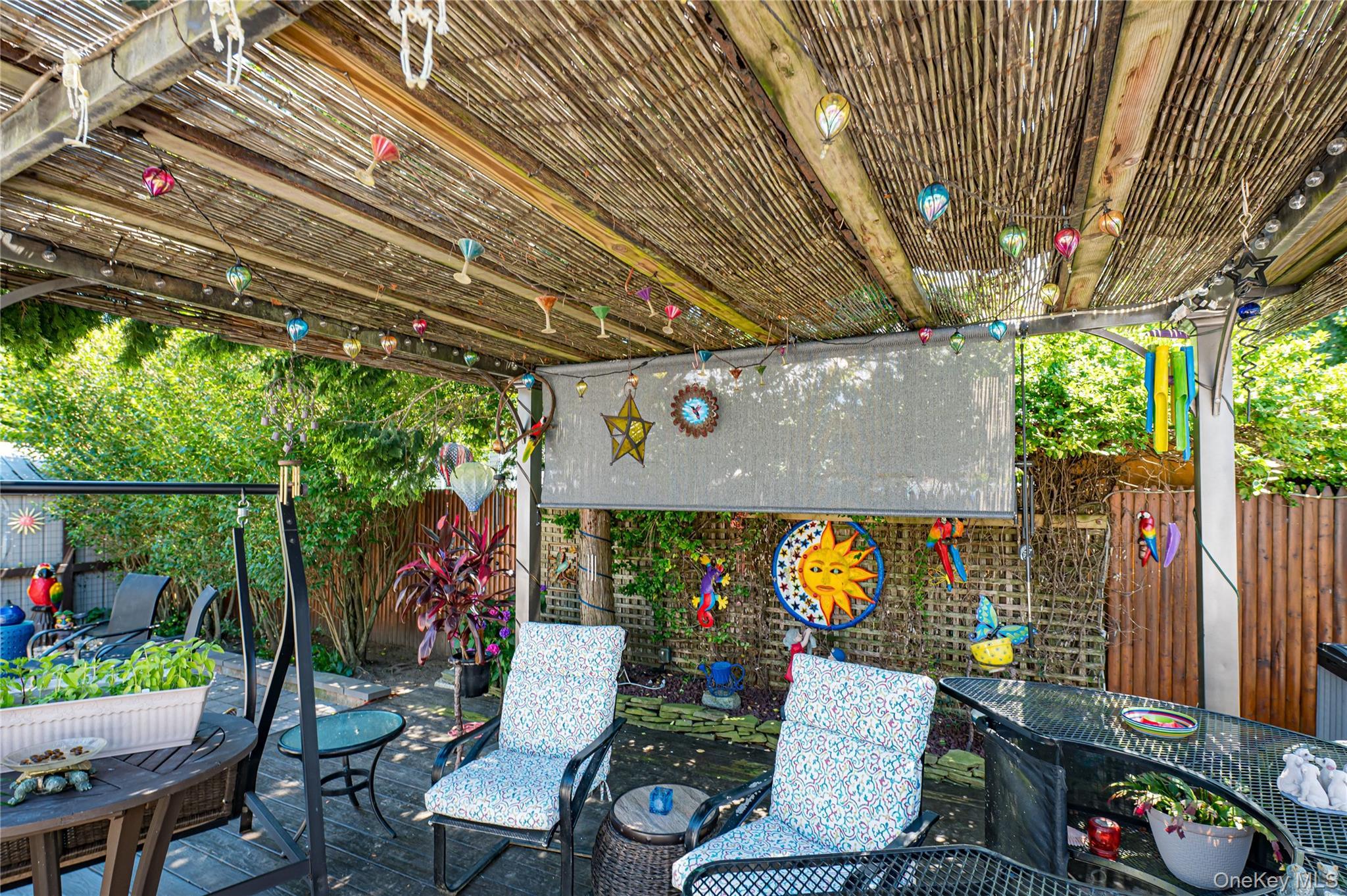 Single Family Woodbrook Suffolk County, NY 11961, MLS-897132-25