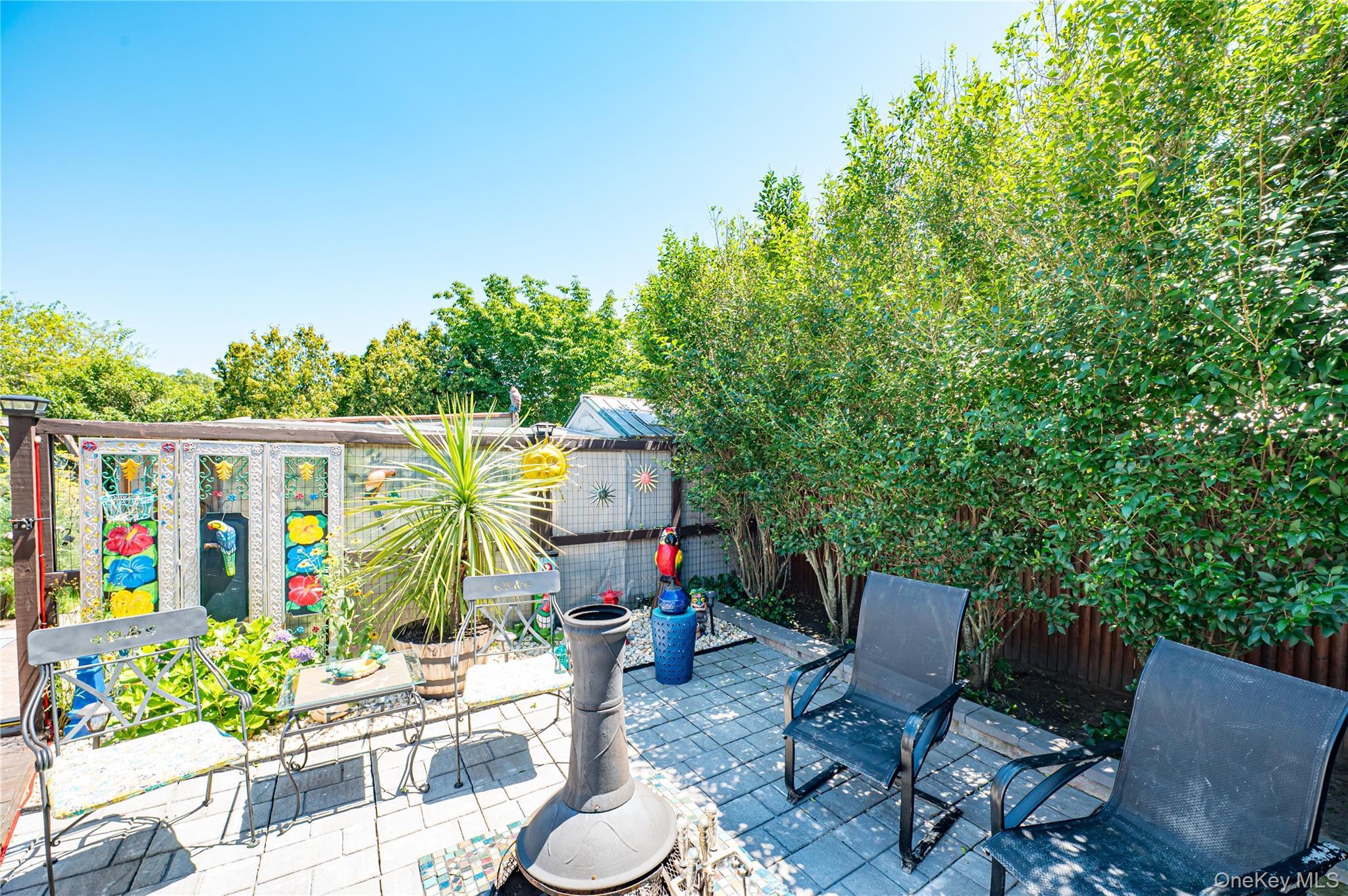 Single Family Woodbrook Suffolk County, NY 11961, MLS-897132-26