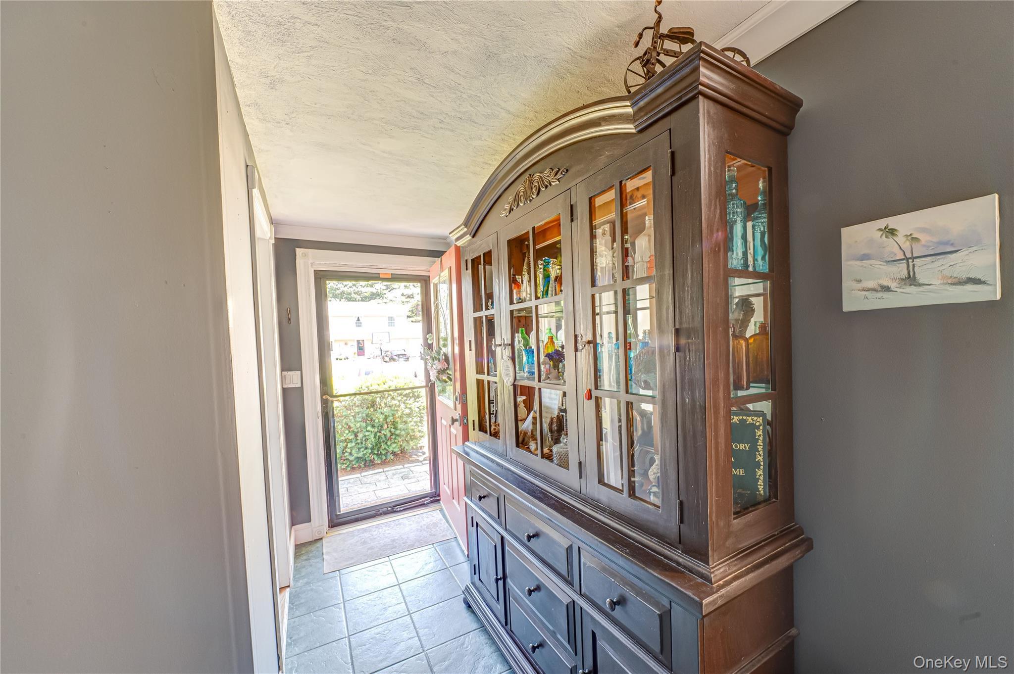 Single Family Woodbrook Suffolk County, NY 11961, MLS-897132-5