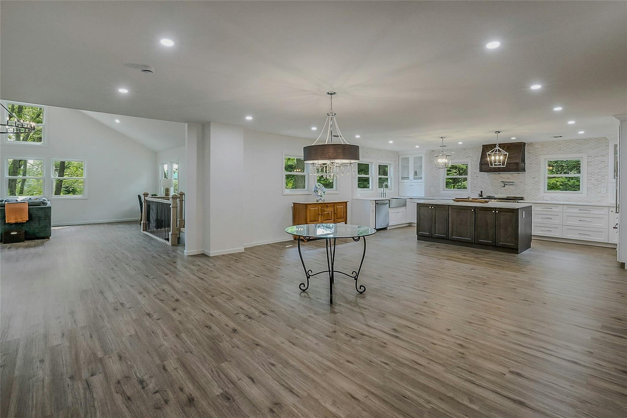 Single Family Spring Hollow Suffolk County, NY 11721, MLS-897136-12