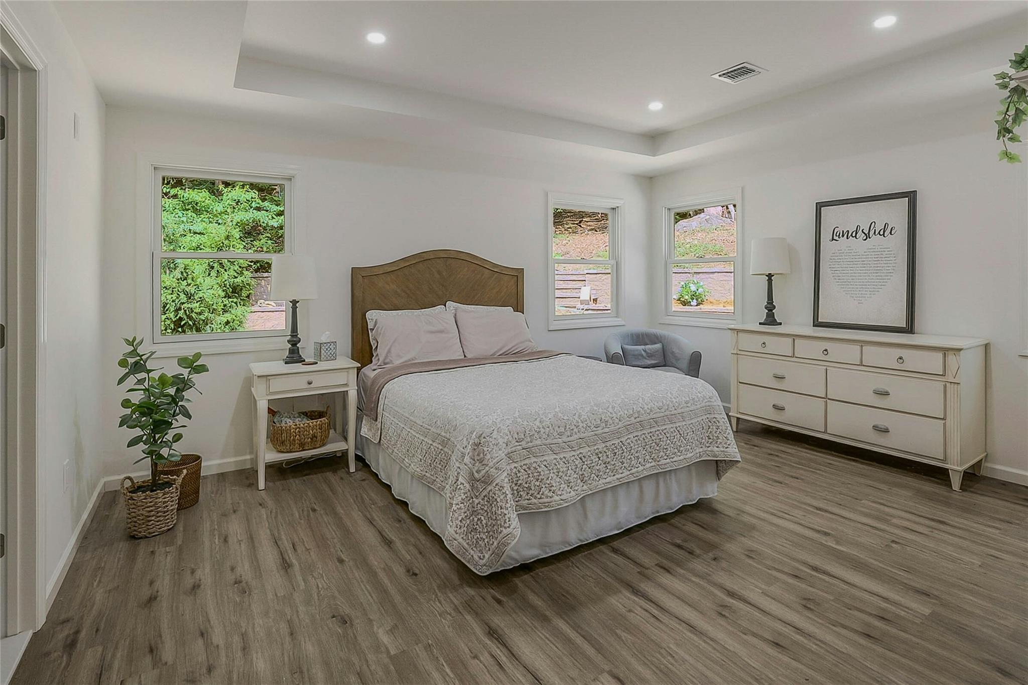 Single Family Spring Hollow Suffolk County, NY 11721, MLS-897136-13