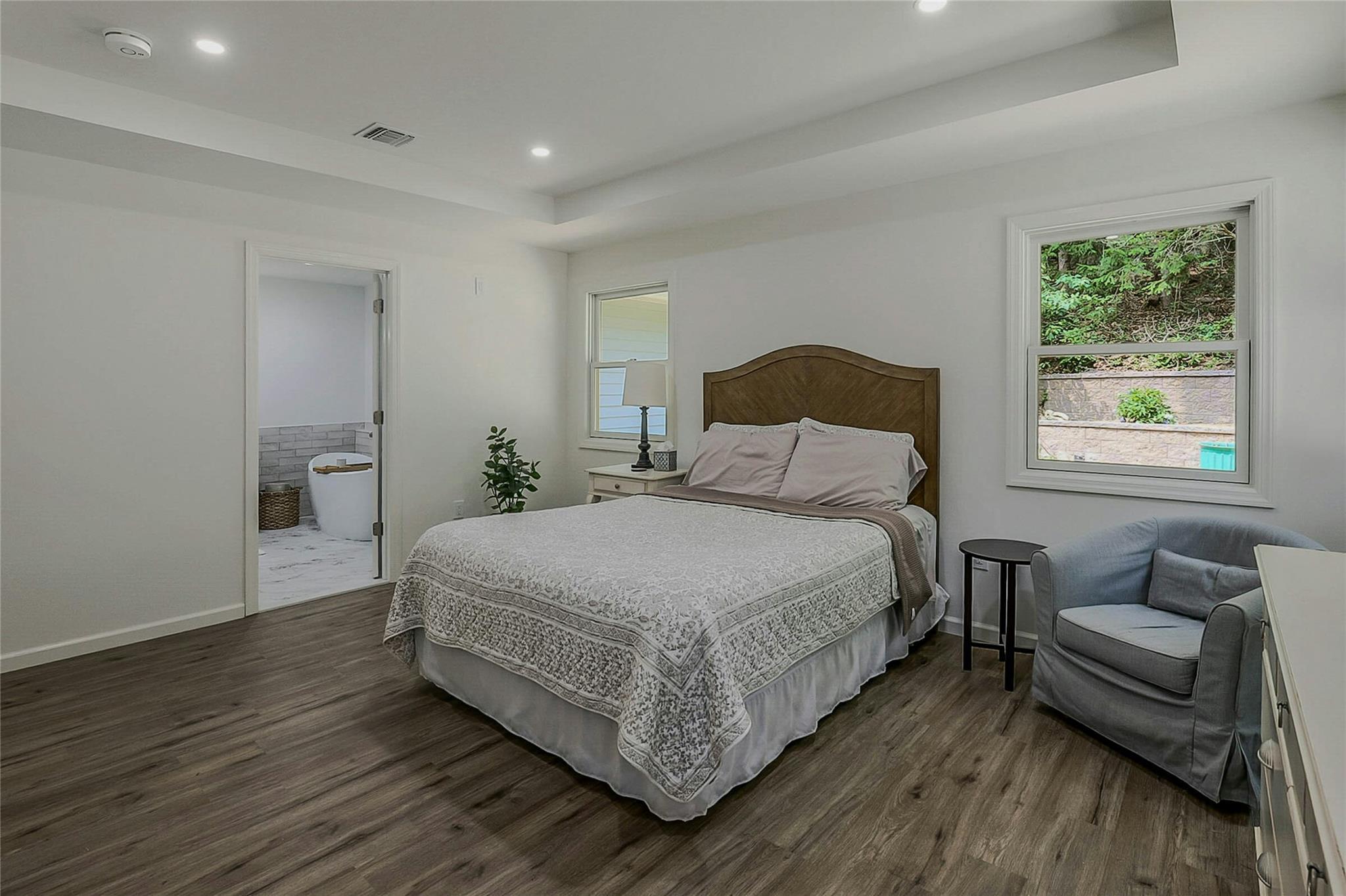 Single Family Spring Hollow Suffolk County, NY 11721, MLS-897136-14