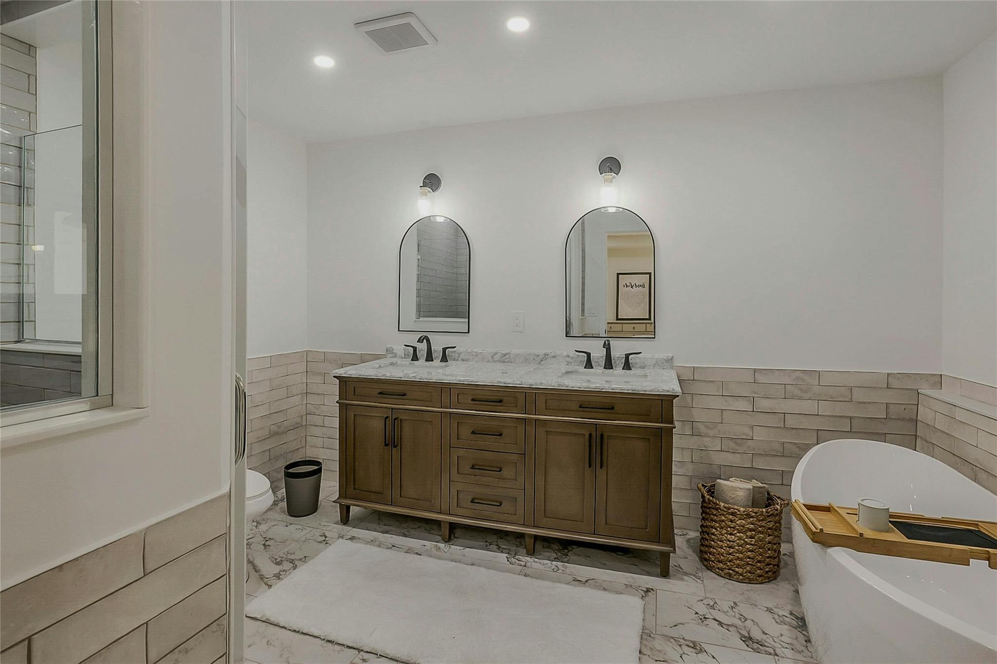 Single Family Spring Hollow Suffolk County, NY 11721, MLS-897136-15