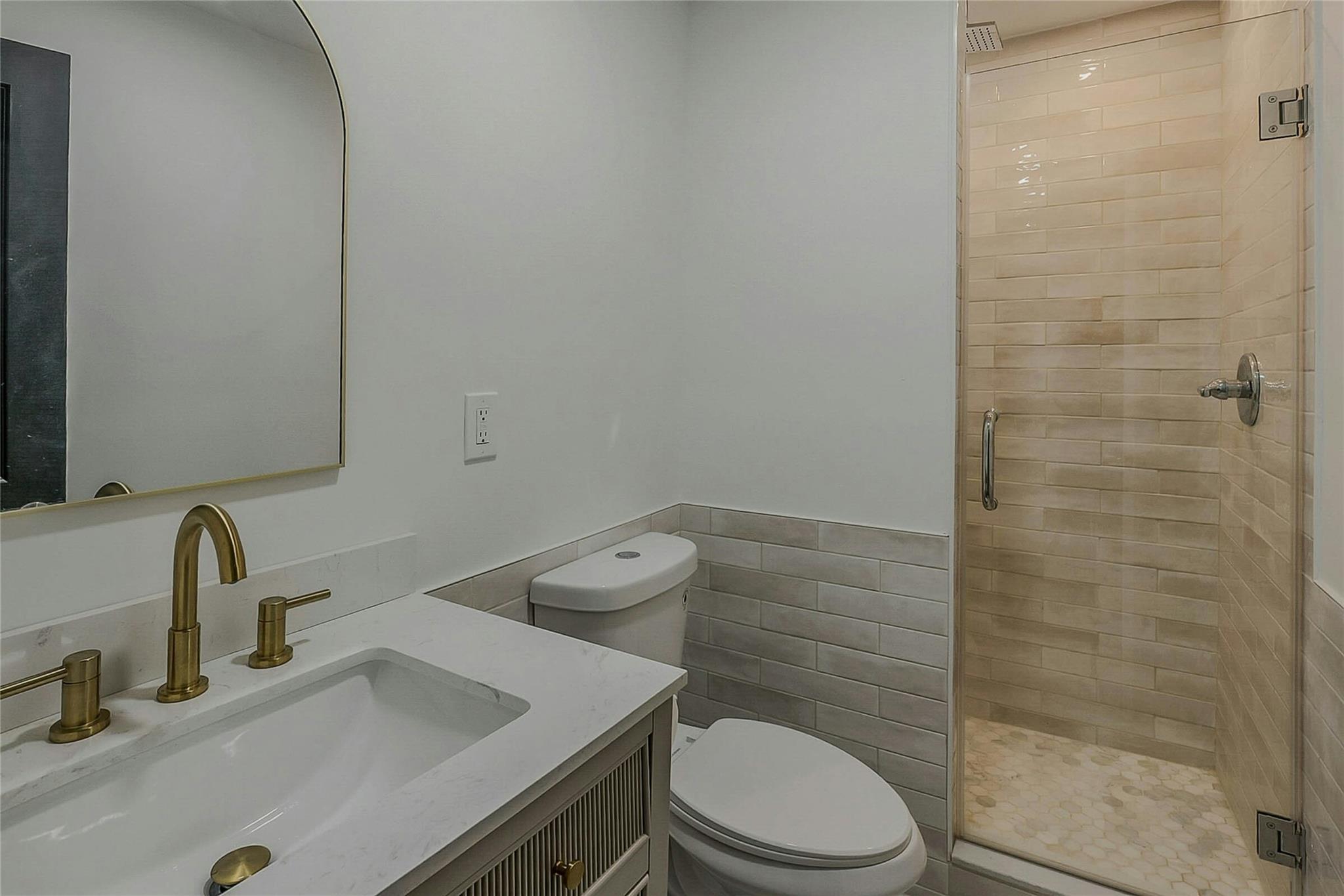 Single Family Spring Hollow Suffolk County, NY 11721, MLS-897136-19